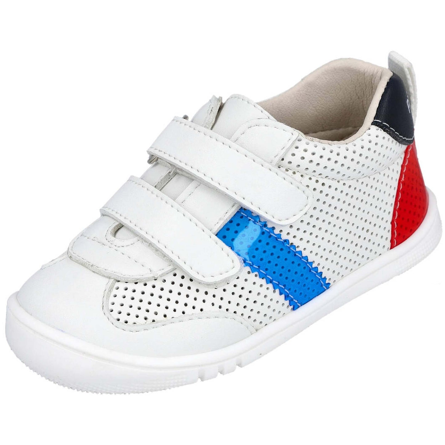 Zapatillas L&R Shoes Mdpf350-1