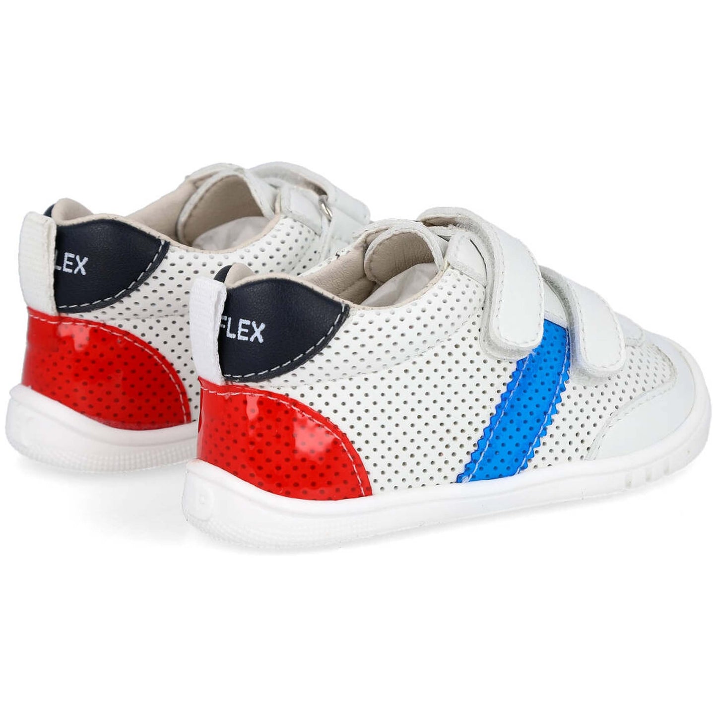 Zapatillas L&R Shoes Mdpf350-1