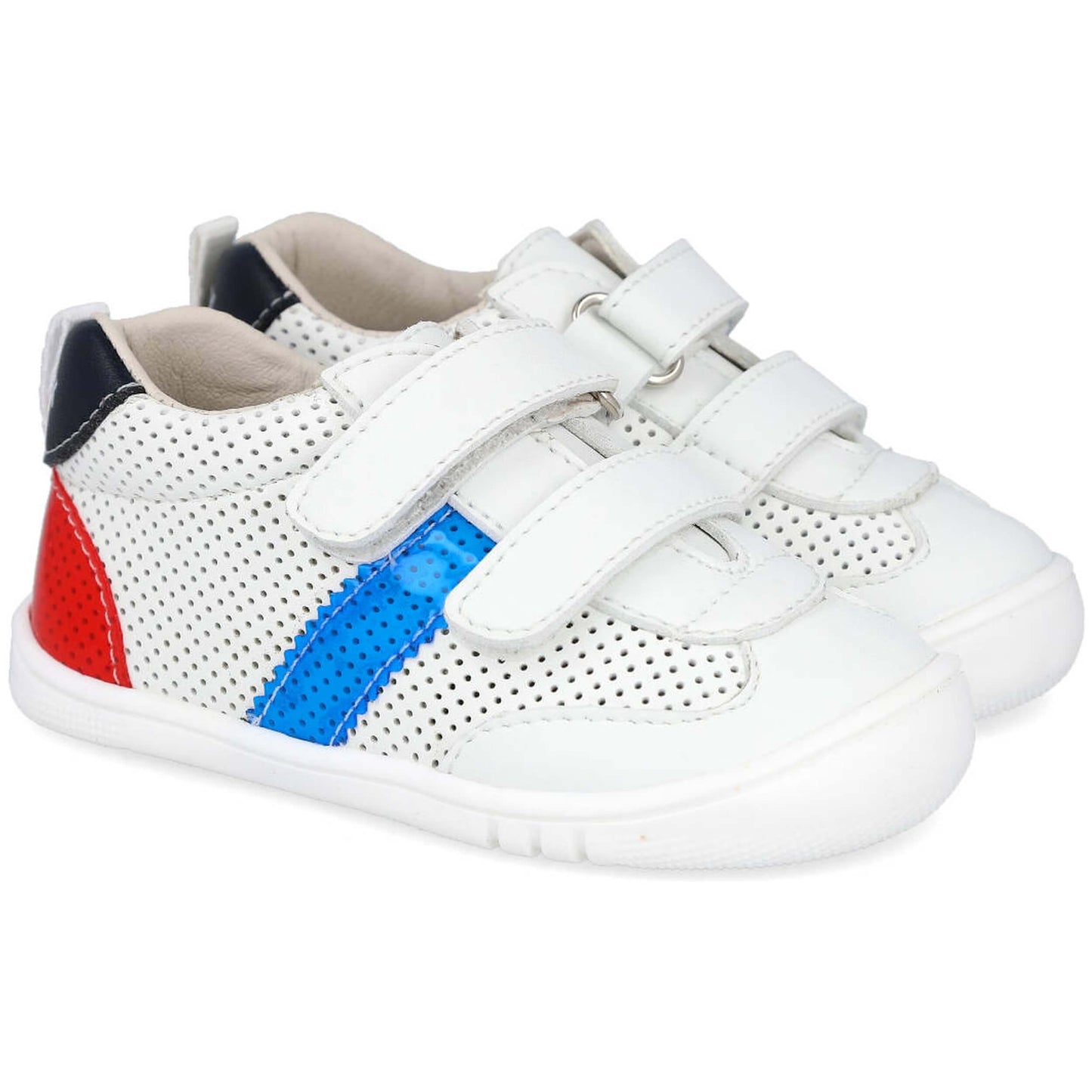 Zapatillas L&R Shoes Mdpf350-1