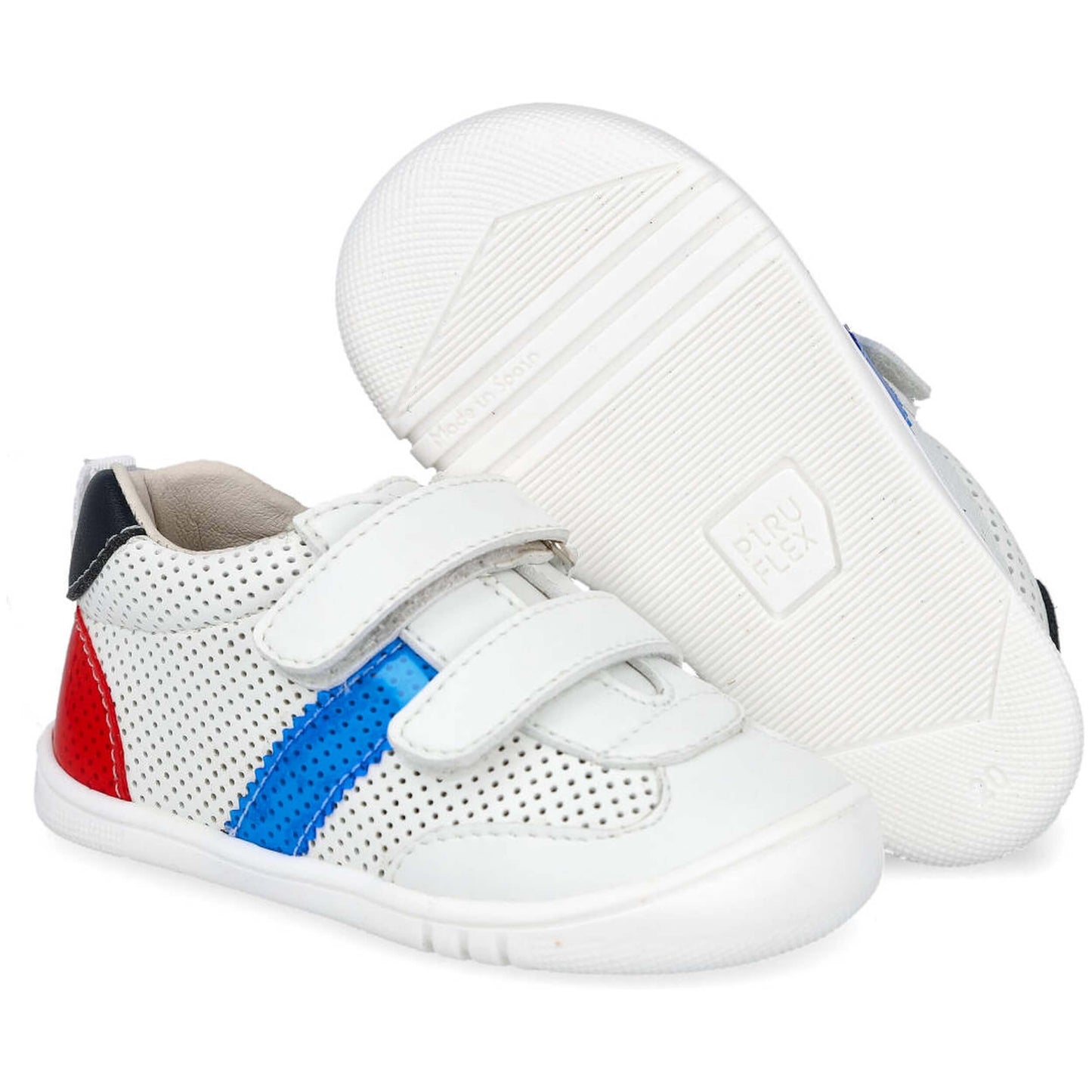 Zapatillas L&R Shoes Mdpf350-1