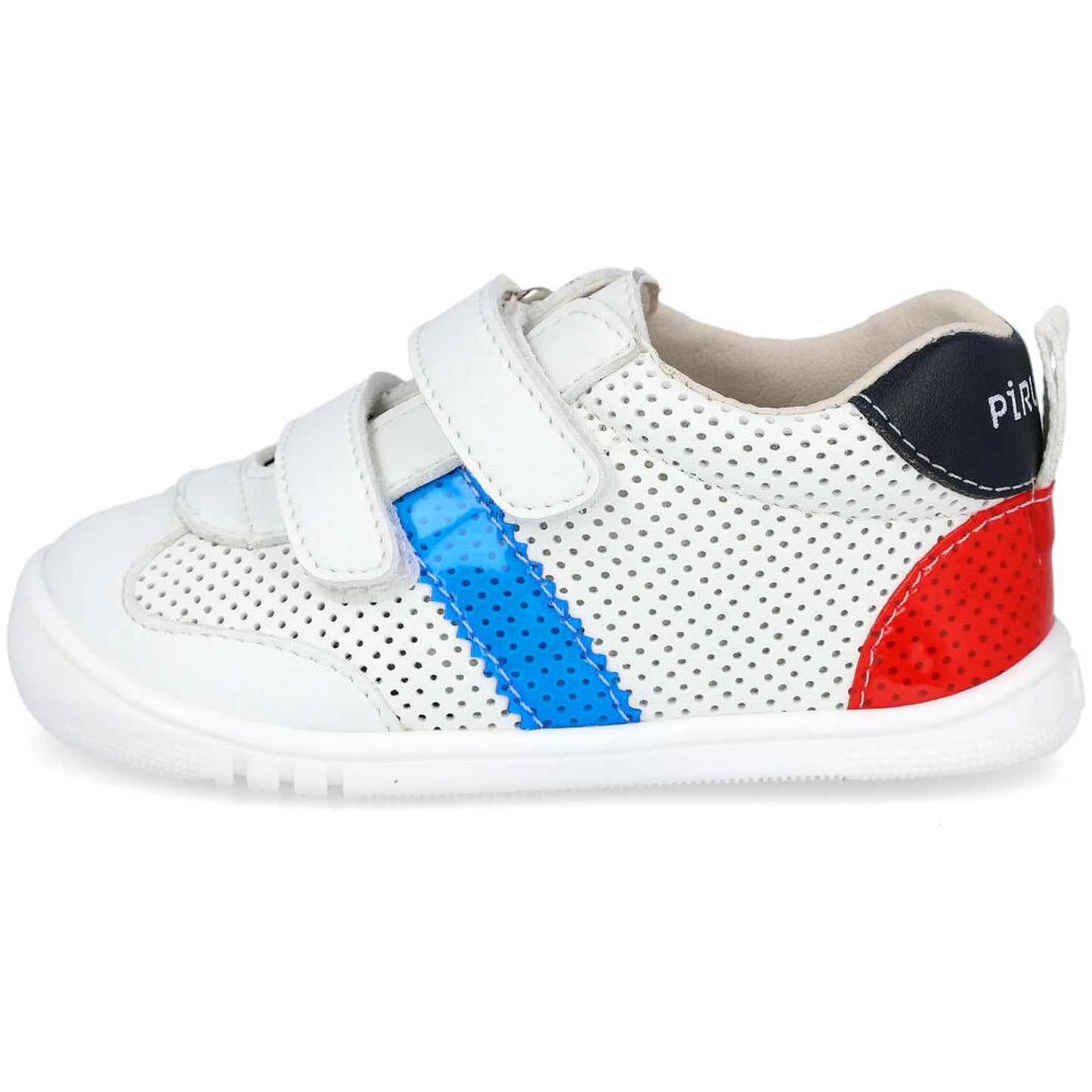 Zapatillas L&R Shoes Mdpf350-1