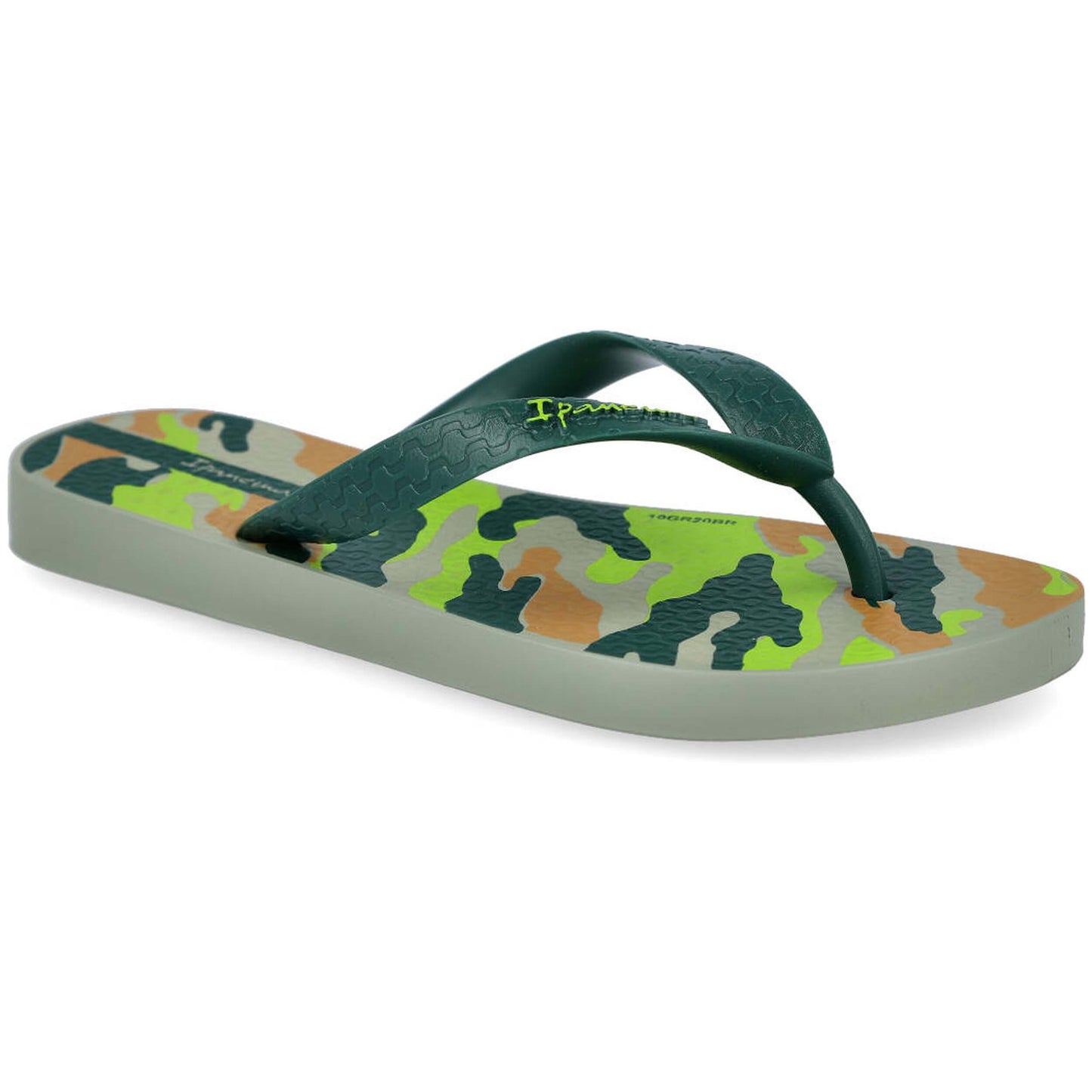 Sandalias Ipanema