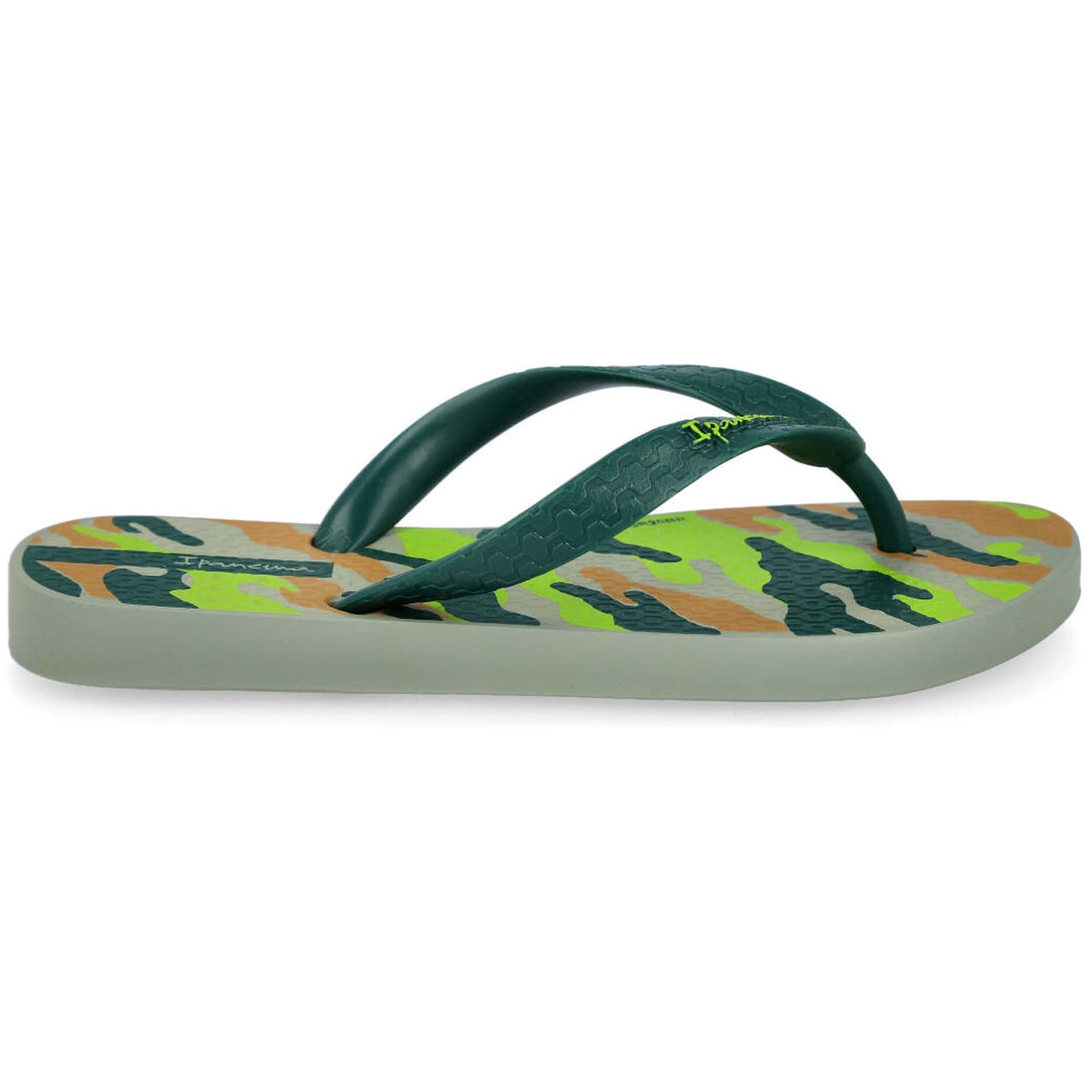 Sandalias Ipanema