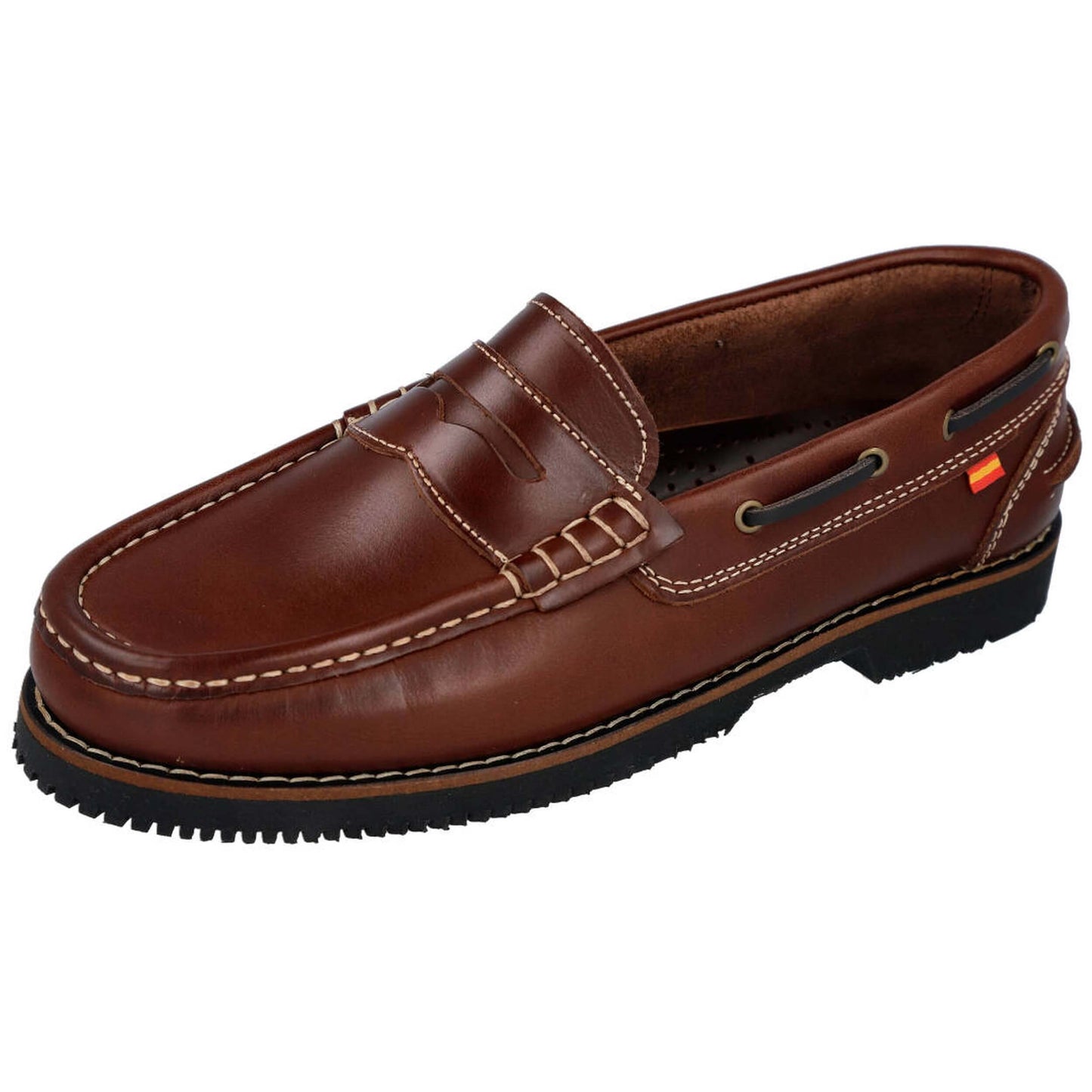 Zapatos L&R Shoes Md2452.2