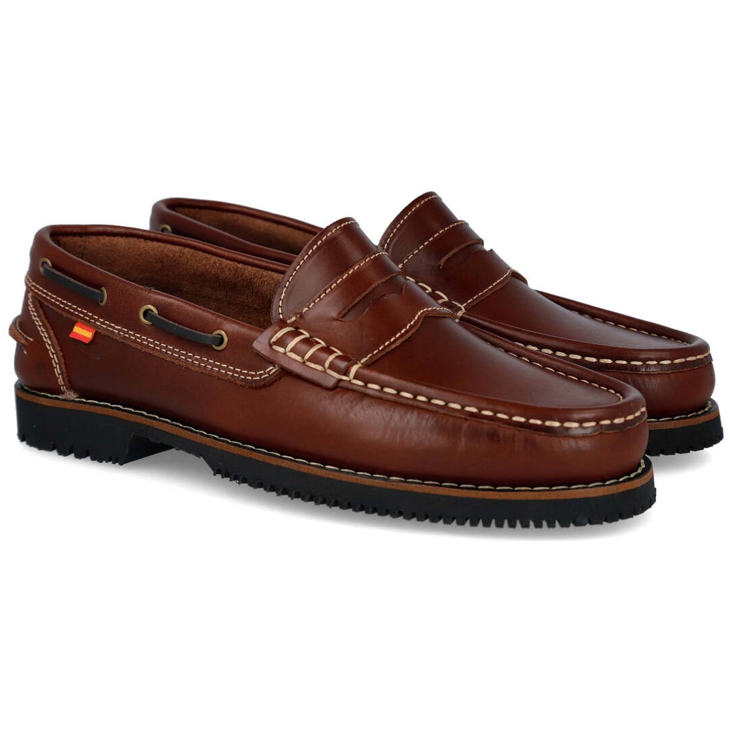 Zapatos L&R Shoes Md2452.2