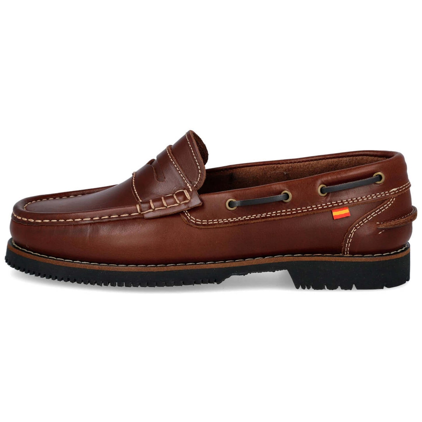 Zapatos L&R Shoes Md2452.2