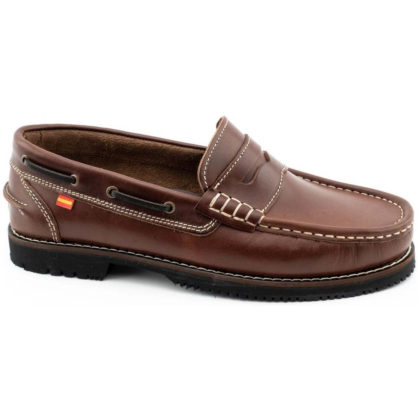 Zapatos L&R Shoes Md2452.2