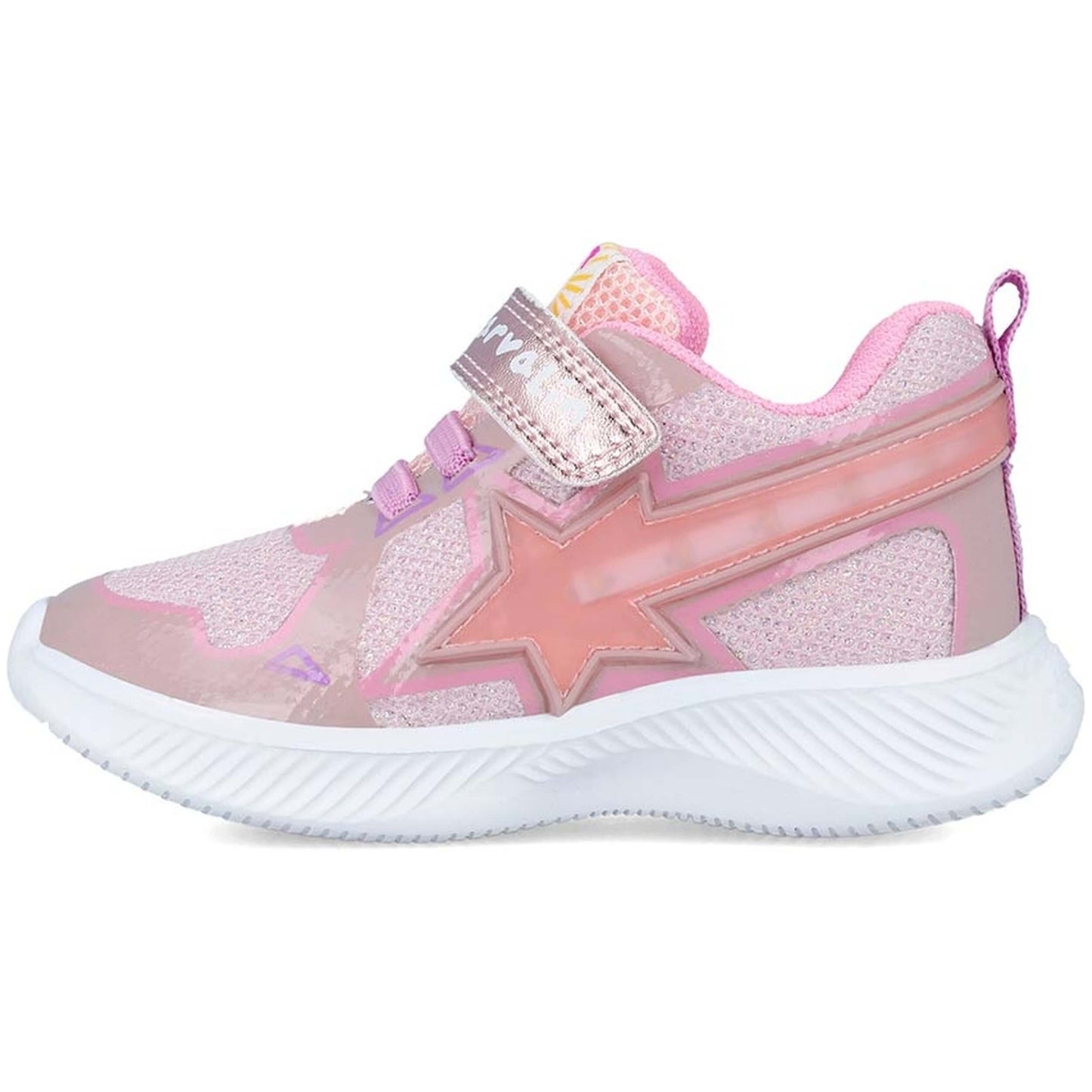 Zapatillas Garvalin Md241805-C032