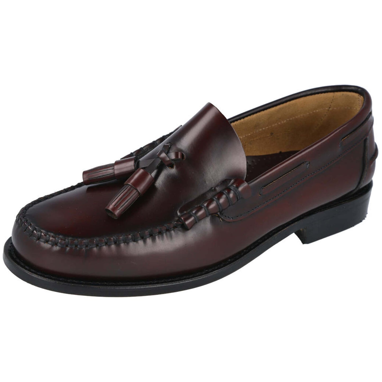 Zapatos L&R Shoes Mde3270.2