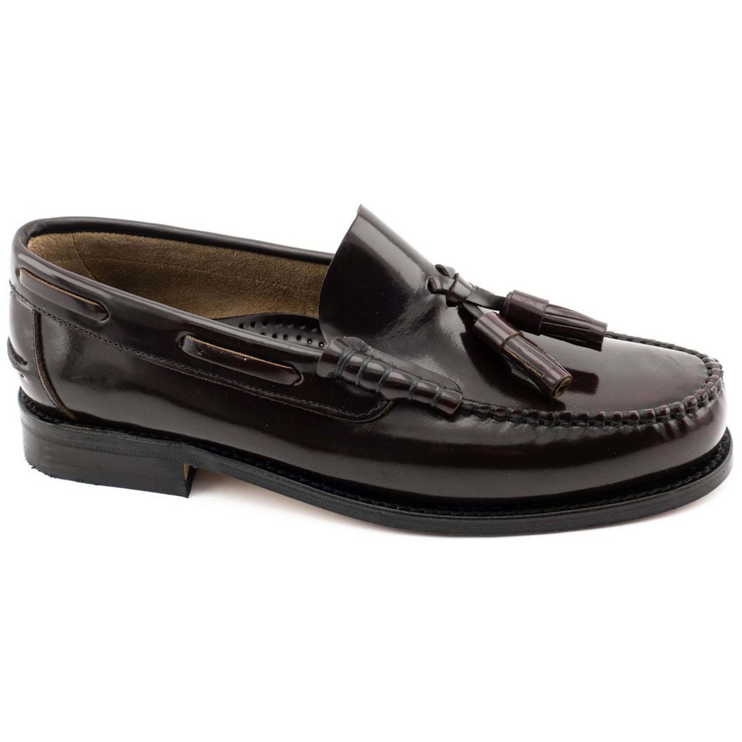 Zapatos L&R Shoes Mde3270.2