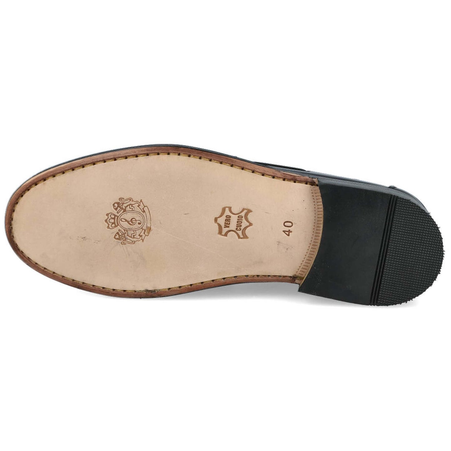 Zapatos L&R Shoes Mde3270.2