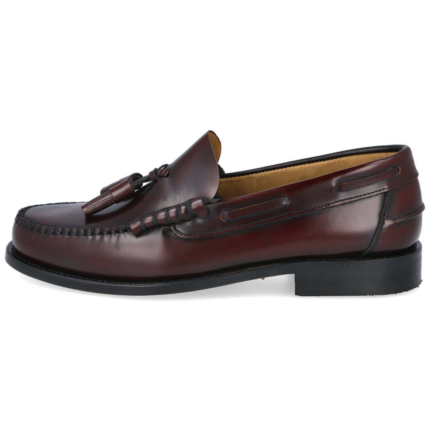 Zapatos L&R Shoes Mde3270.2