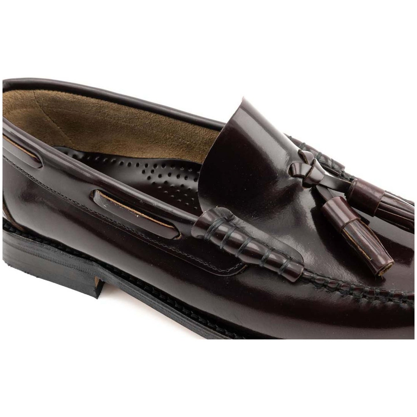 Zapatos L&R Shoes Mde3270.2