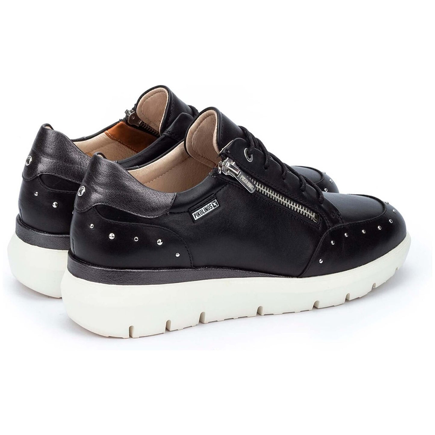 Zapatillas Pikolinos Mdrueda-W2A-6596C1