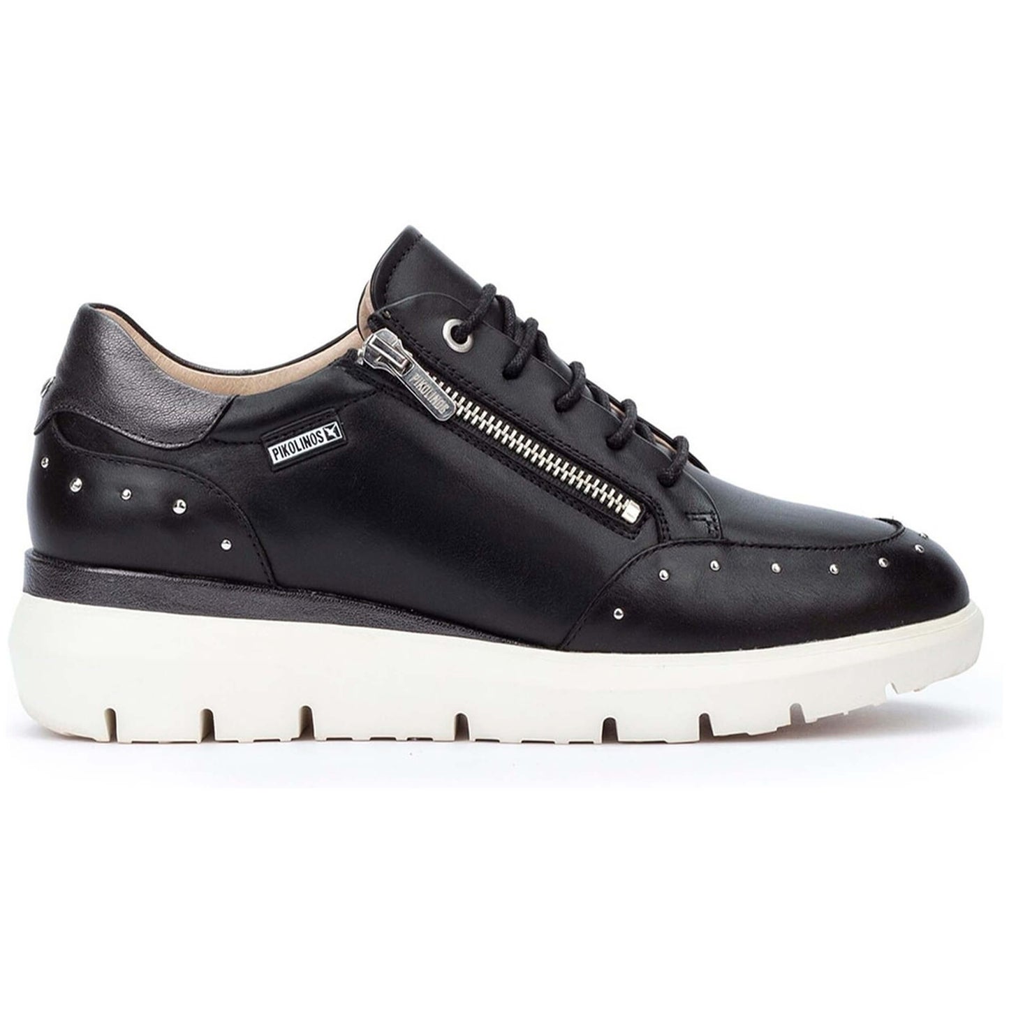 Zapatillas Pikolinos Mdrueda-W2A-6596C1