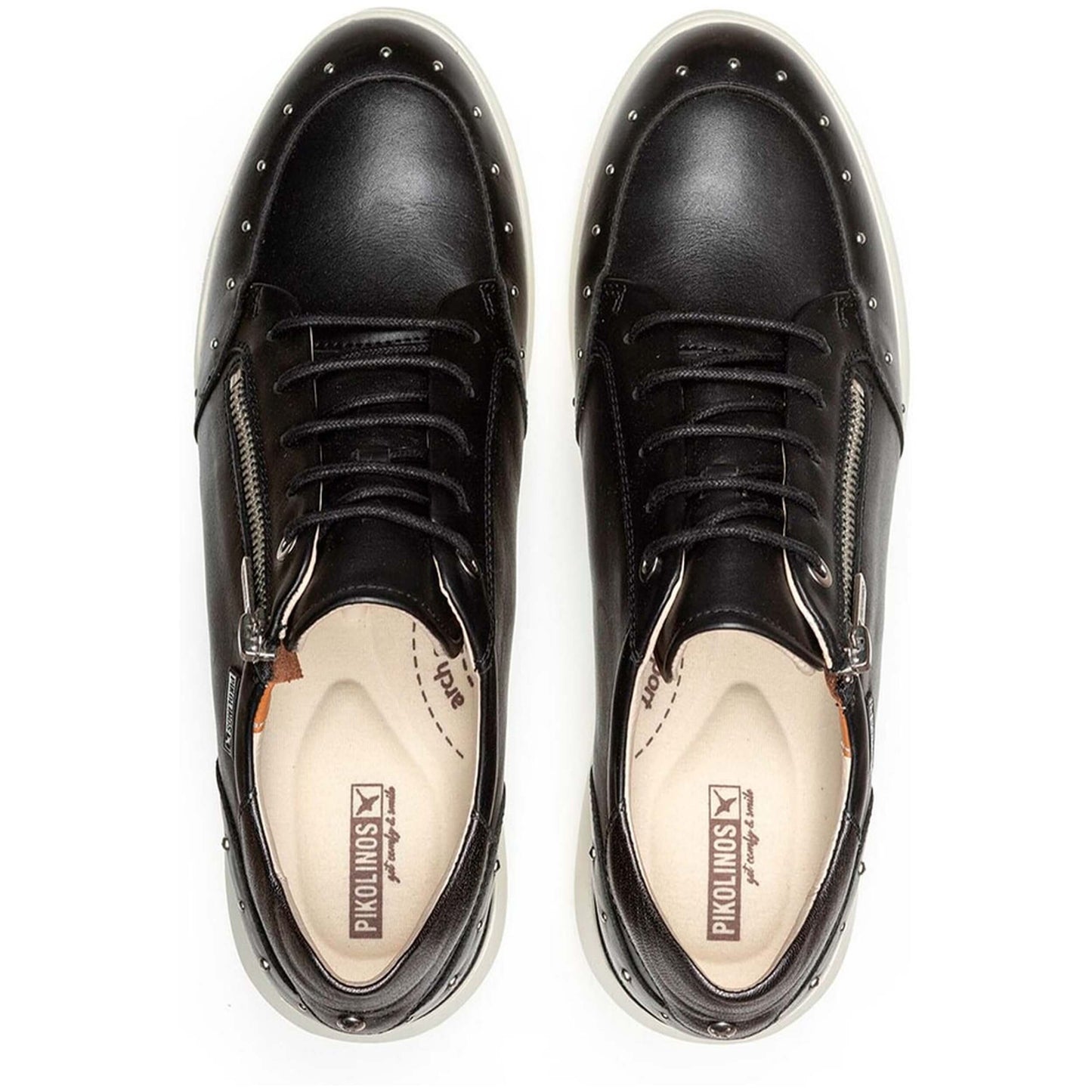 Zapatillas Pikolinos Mdrueda-W2A-6596C1