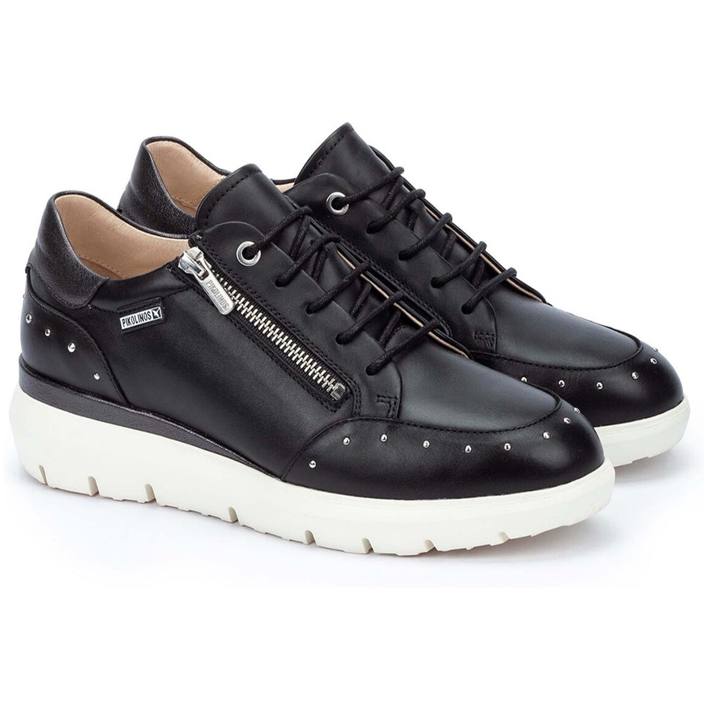 Zapatillas Pikolinos Mdrueda-W2A-6596C1