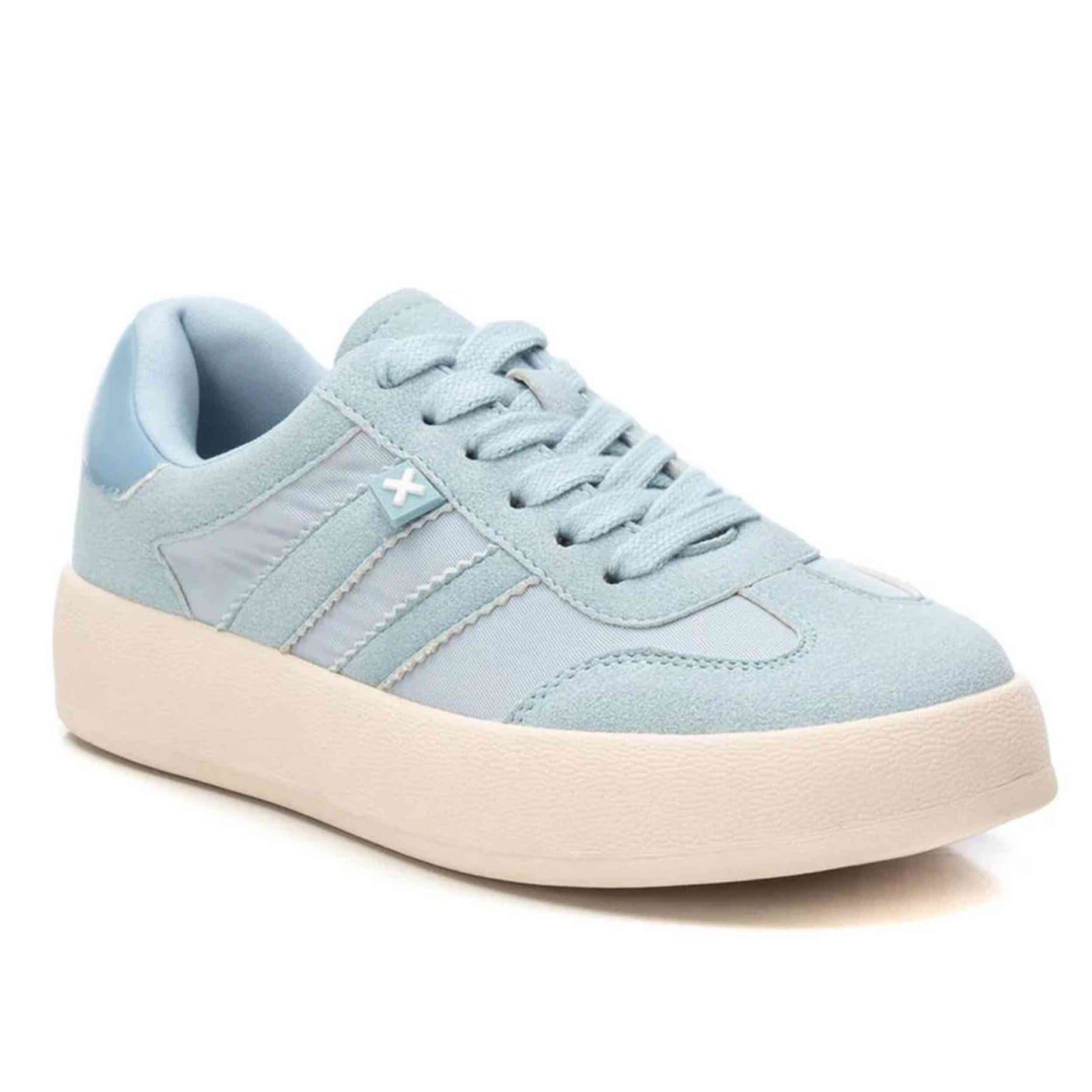 Zapatillas Xti Md151208