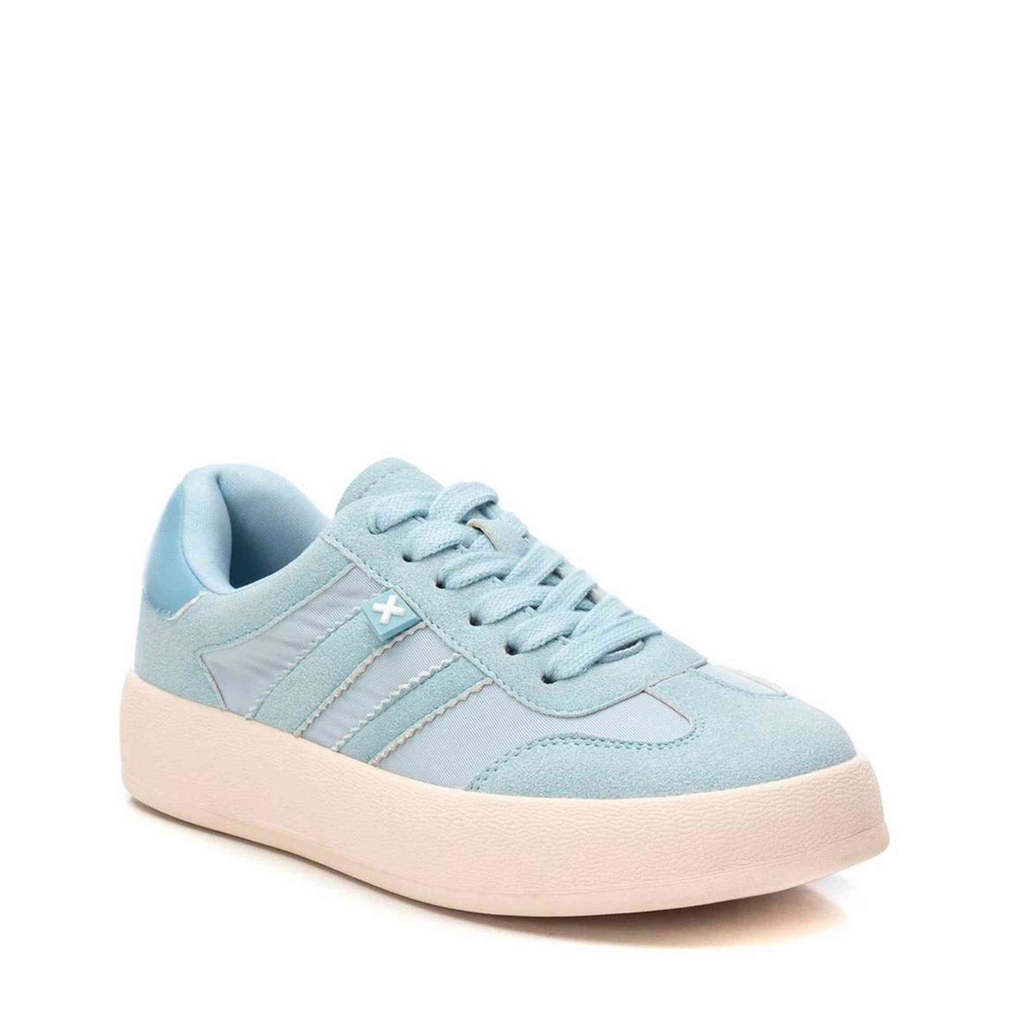 Zapatillas Xti Md151208