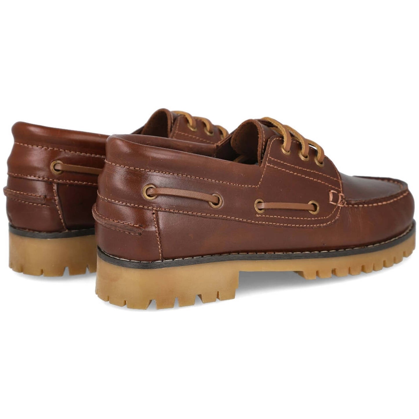 Zapatos L&R Shoes Mdmodsd-212023-1A