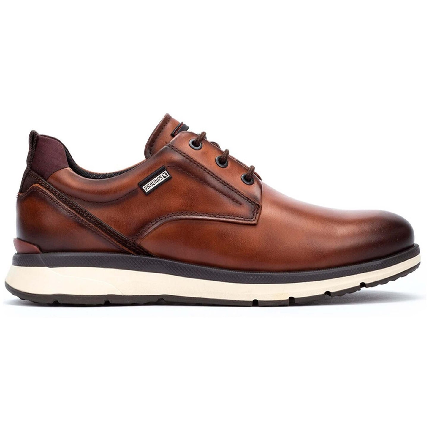 Zapatos Pikolinos Mdm1W-4153C3-Cordoba