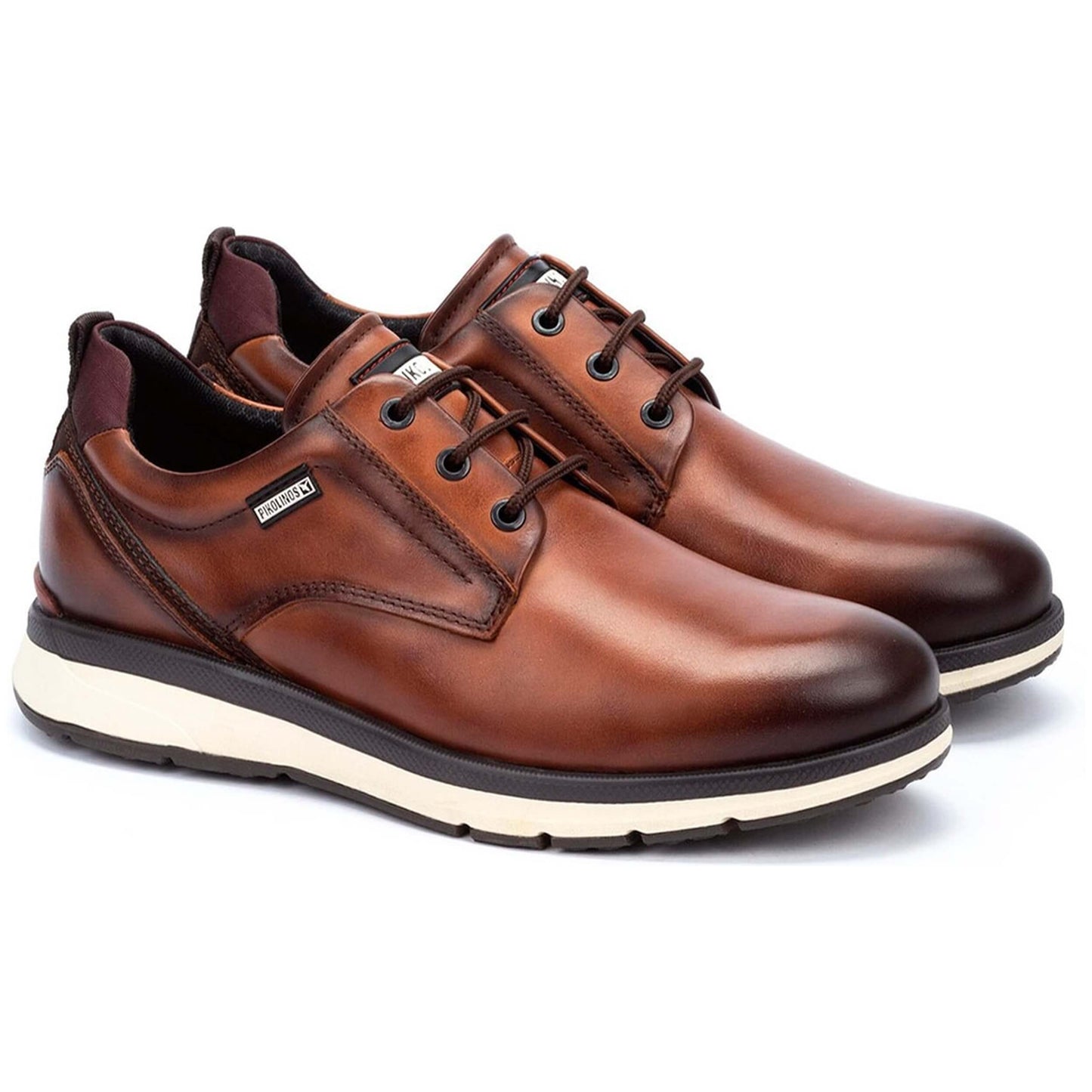 Zapatos Pikolinos Mdm1W-4153C3-Cordoba