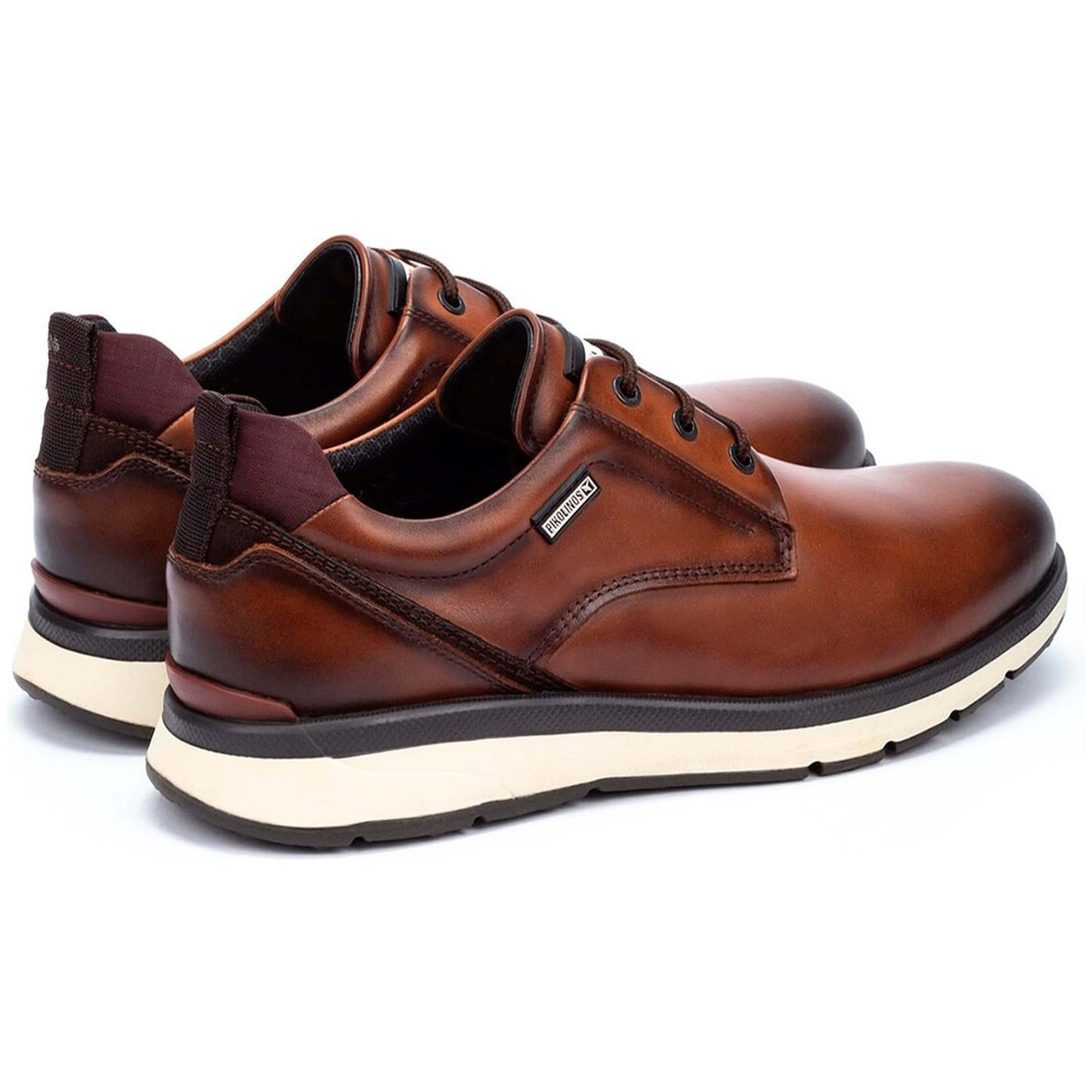 Zapatos Pikolinos Mdm1W-4153C3-Cordoba