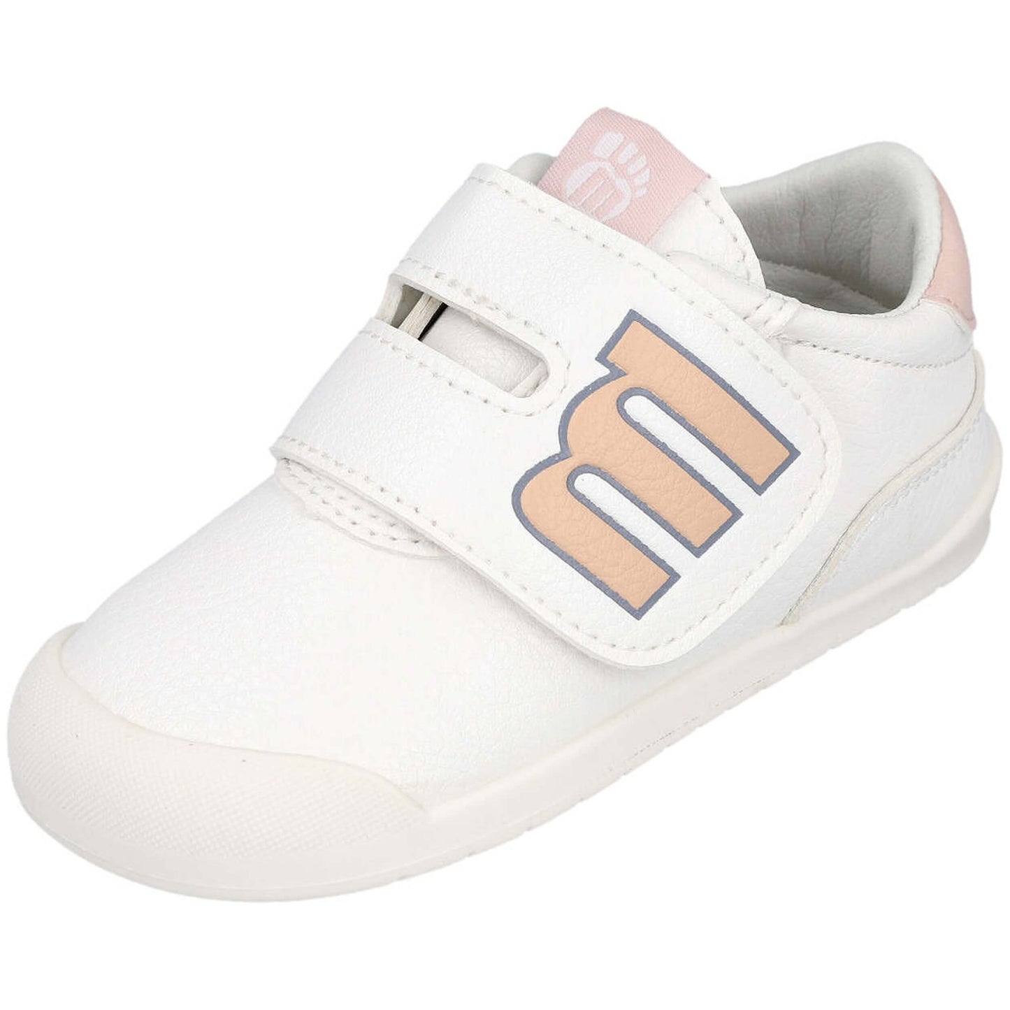 Zapatillas Mtng Lr48909