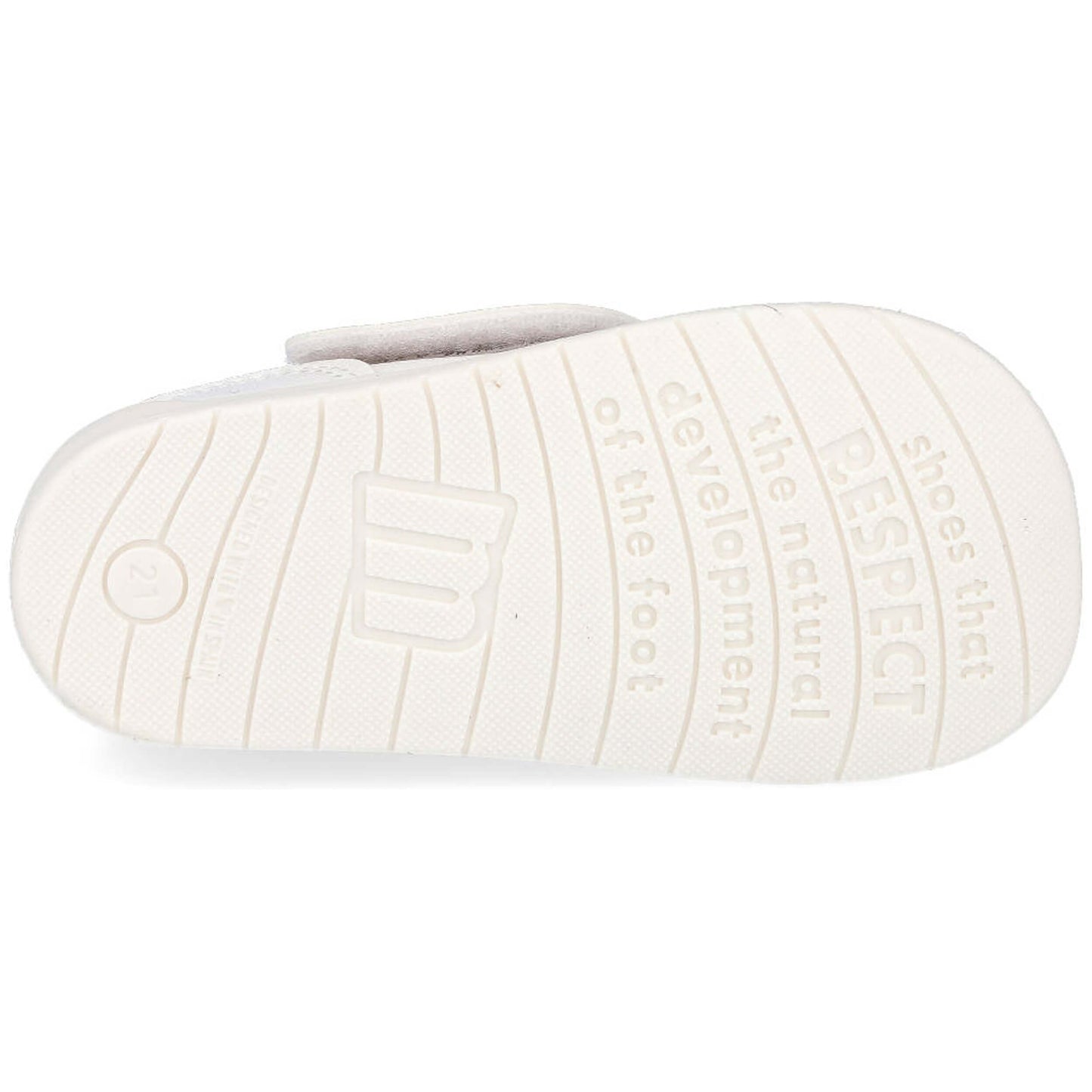 Zapatillas Mtng Lr48909
