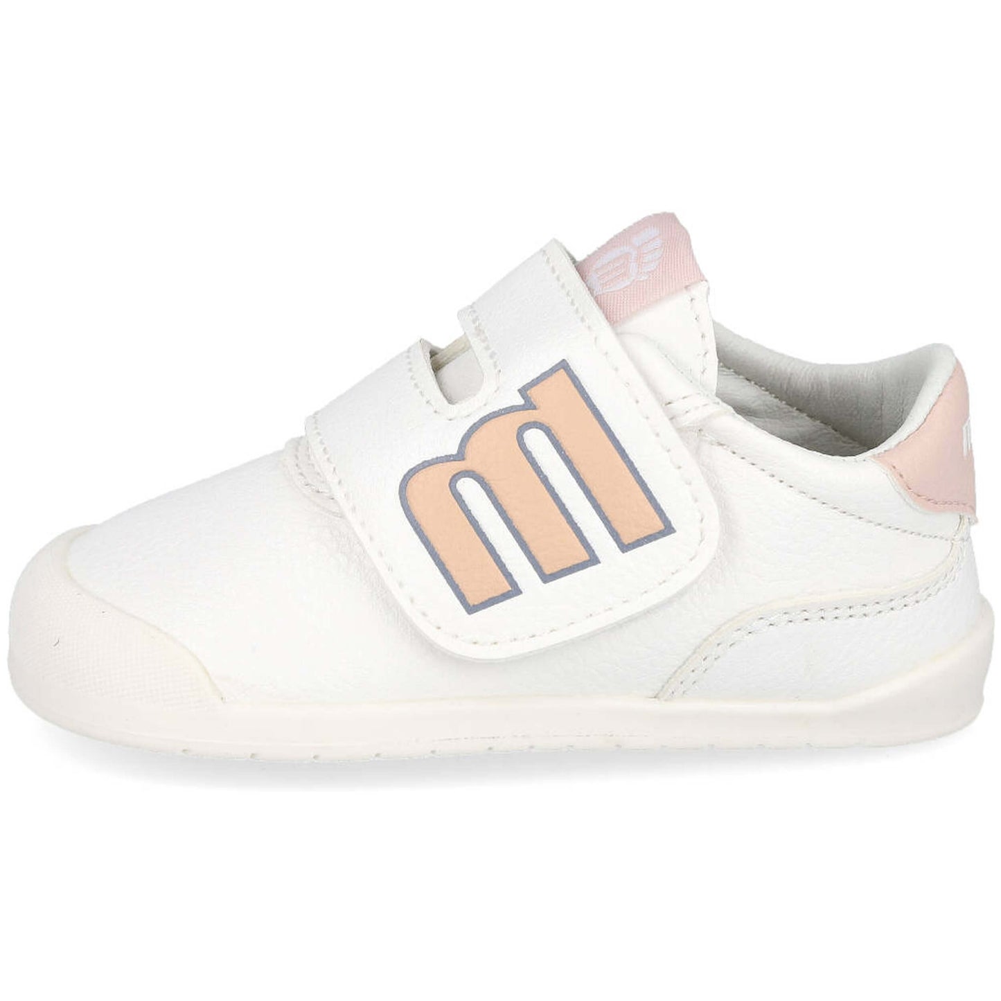 Zapatillas Mtng Lr48909