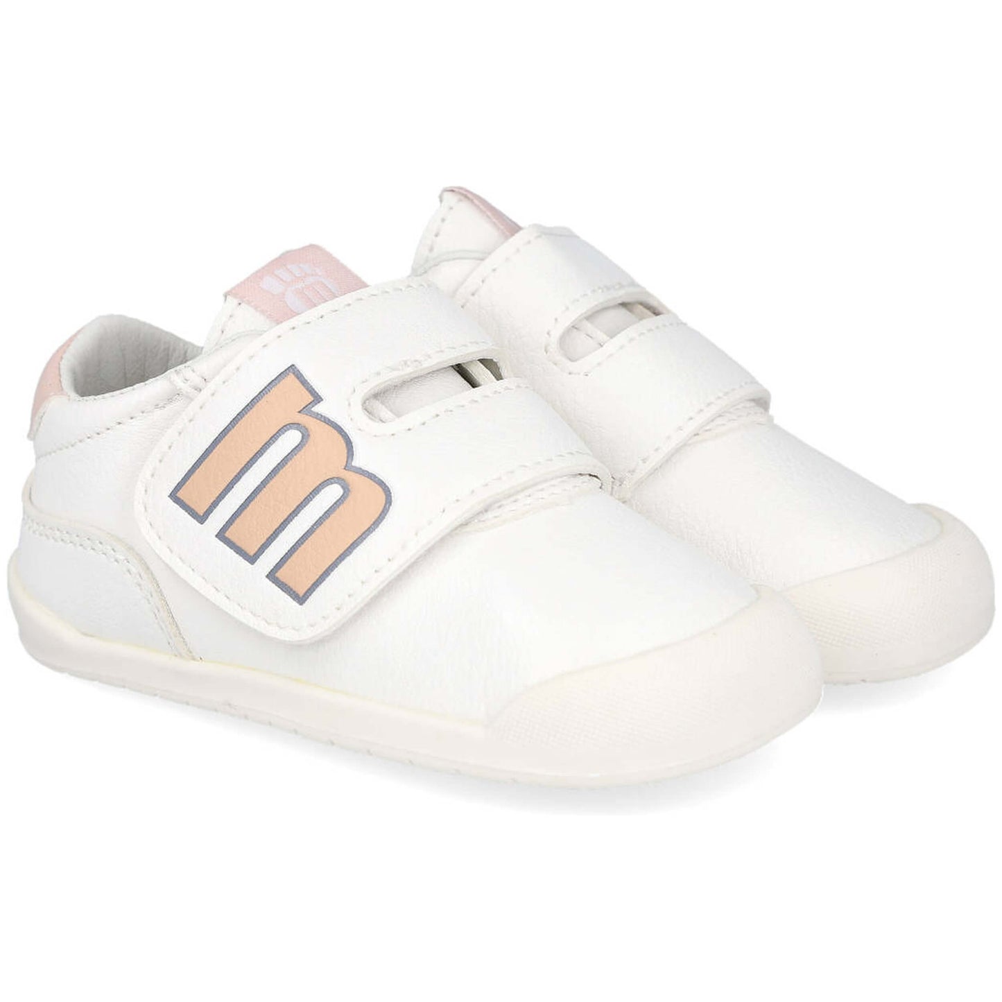 Zapatillas Mtng Lr48909
