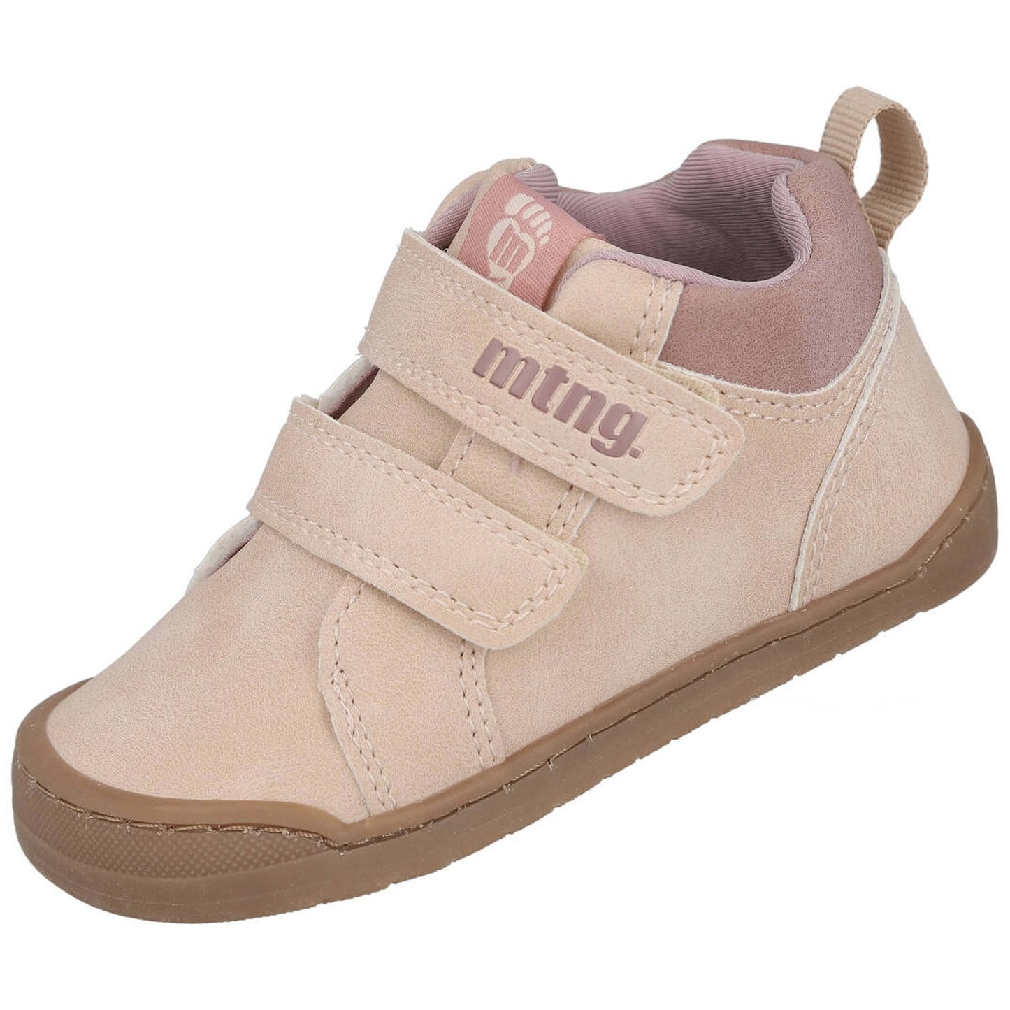 Botas Mtng Md48928-C56323