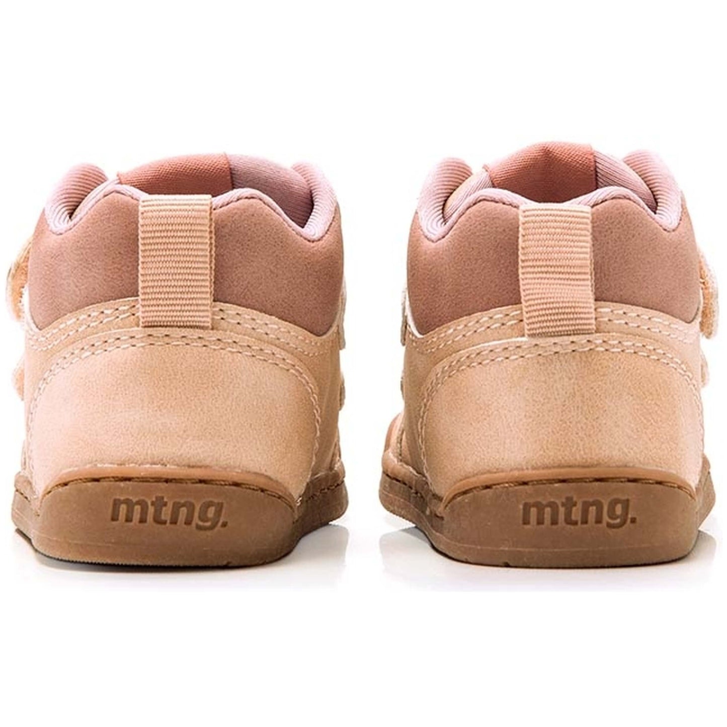 Botas Mtng Md48928-C56323