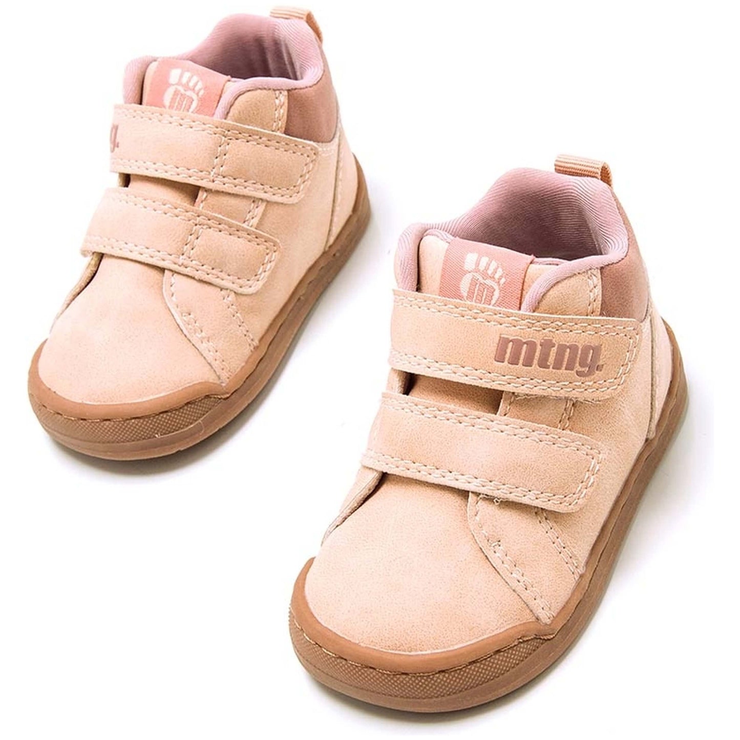 Botas Mtng Md48928-C56323