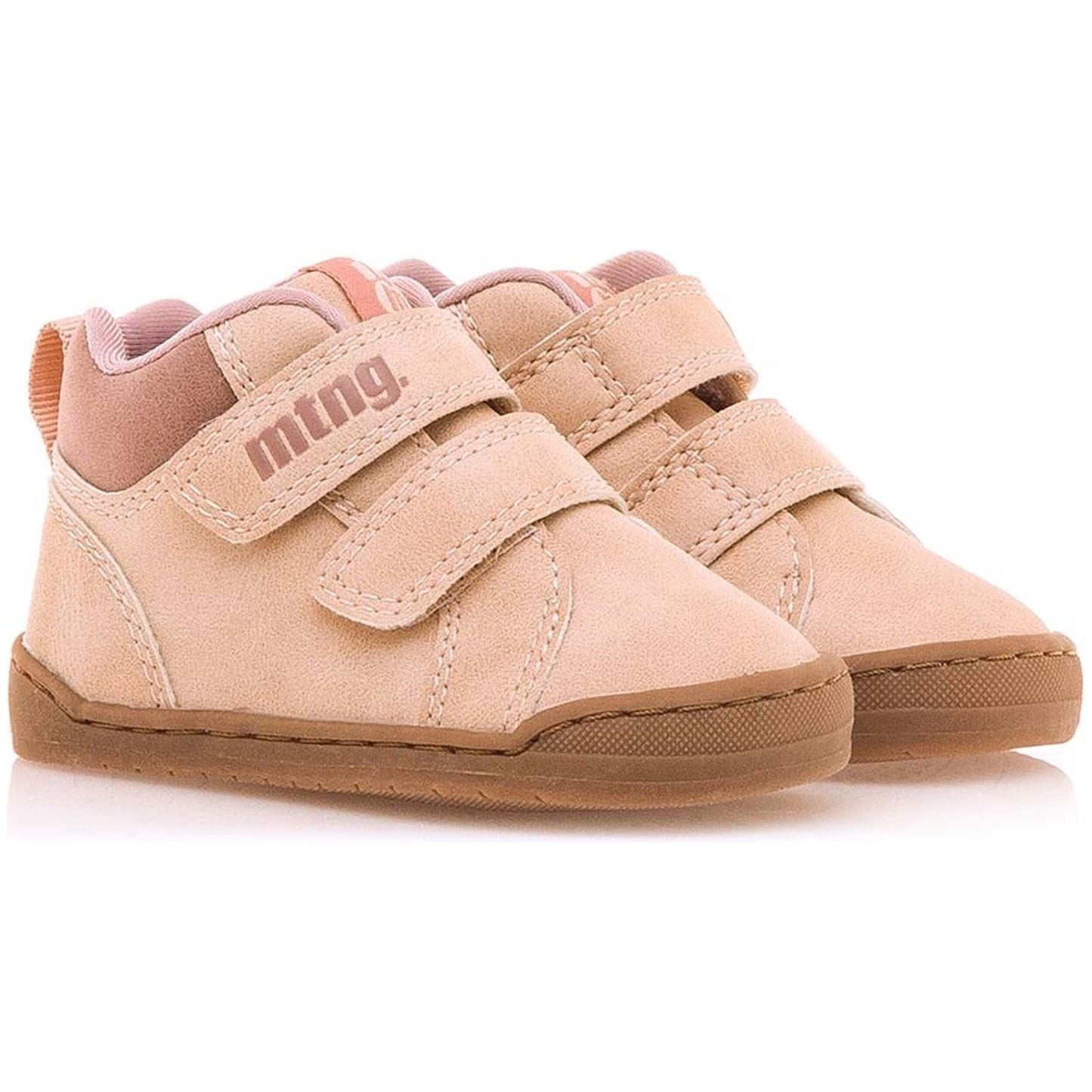 Botas Mtng Md48928-C56323