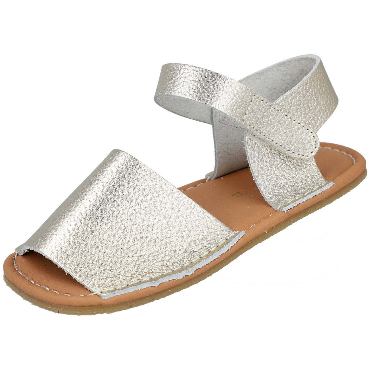 Sandalias Zapy Mdag91147
