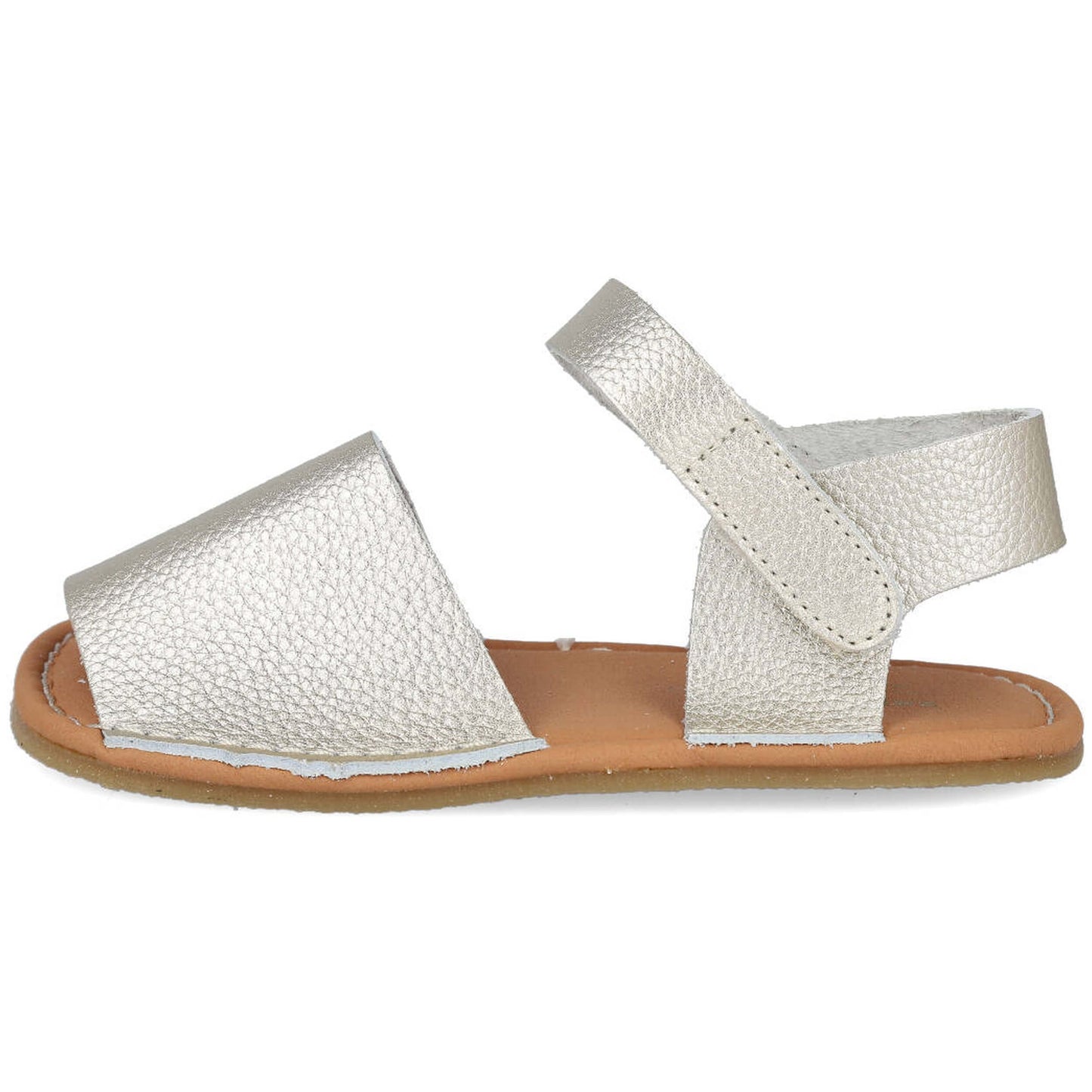 Sandalias Zapy Mdag91147
