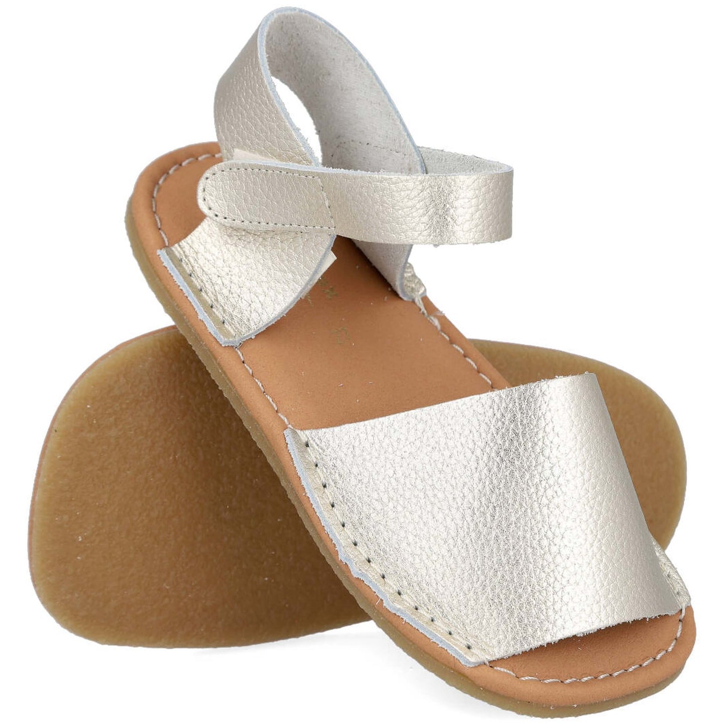 Sandalias Zapy Mdag91147