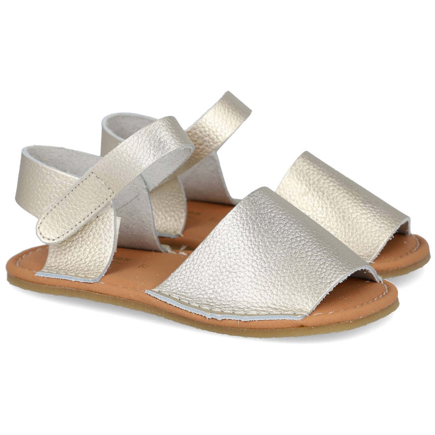 Sandalias Zapy Mdag91147
