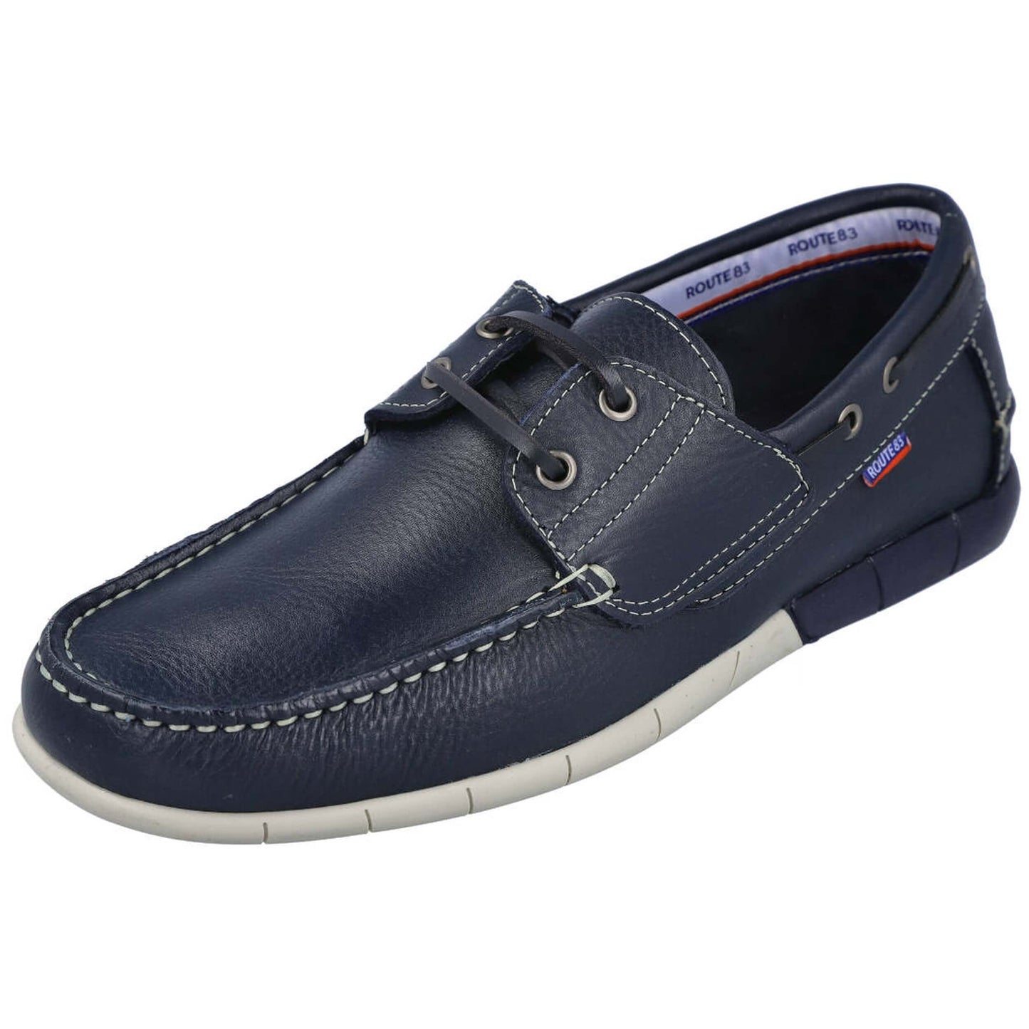 Zapatos L&R Shoes Lr900