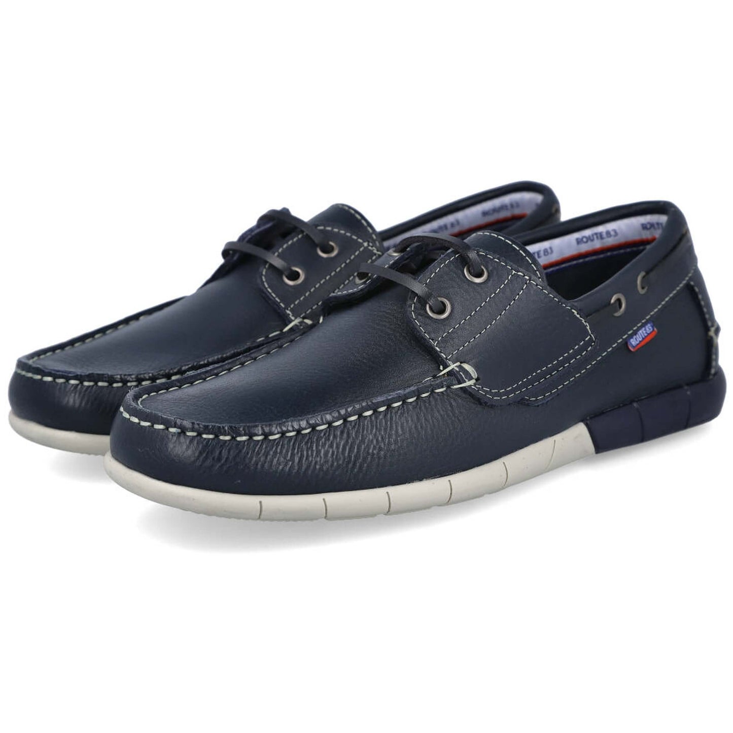 Zapatos L&R Shoes Lr900
