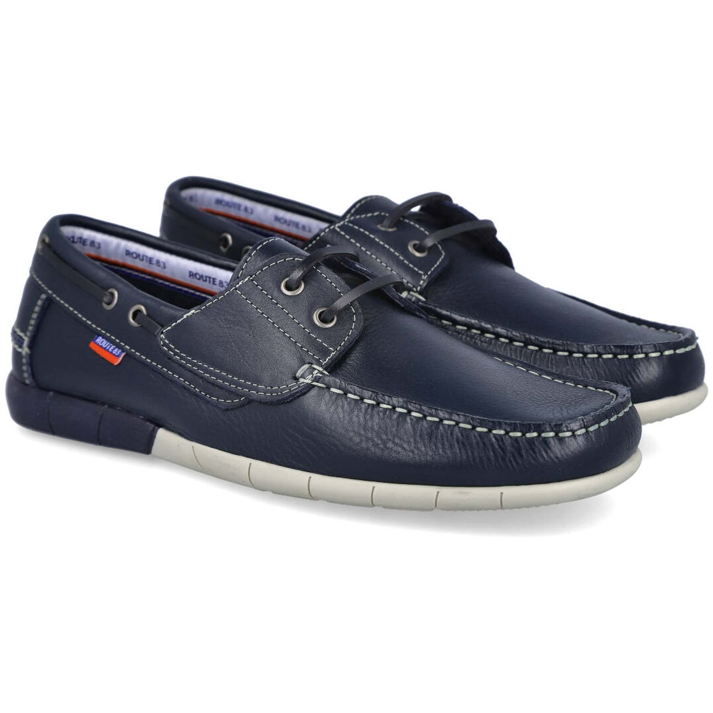 Zapatos L&R Shoes Lr900
