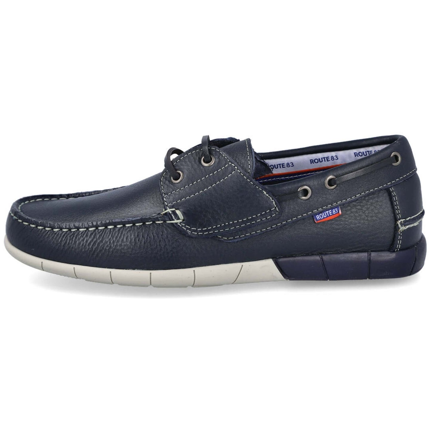Zapatos L&R Shoes Lr900