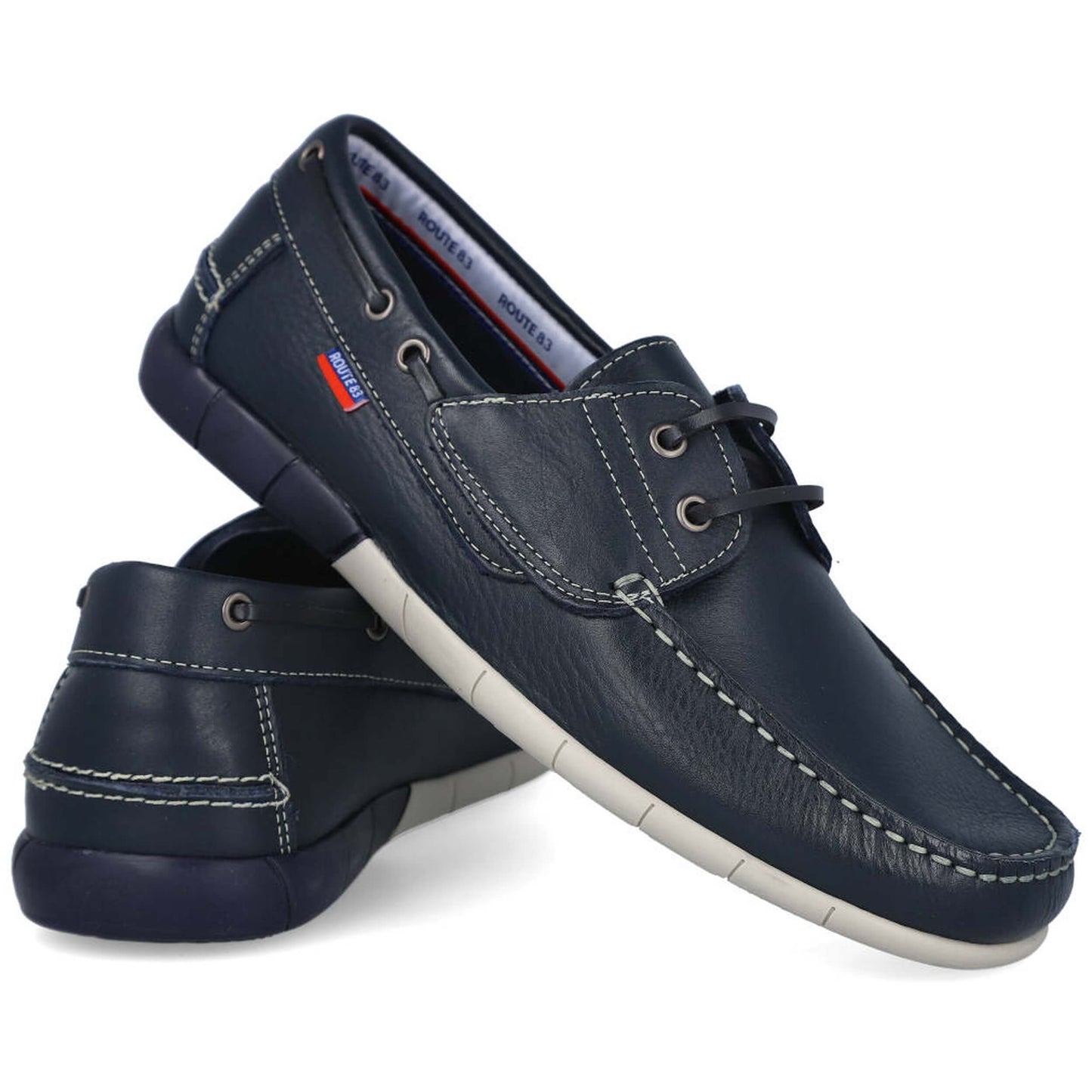 Zapatos L&R Shoes Lr900