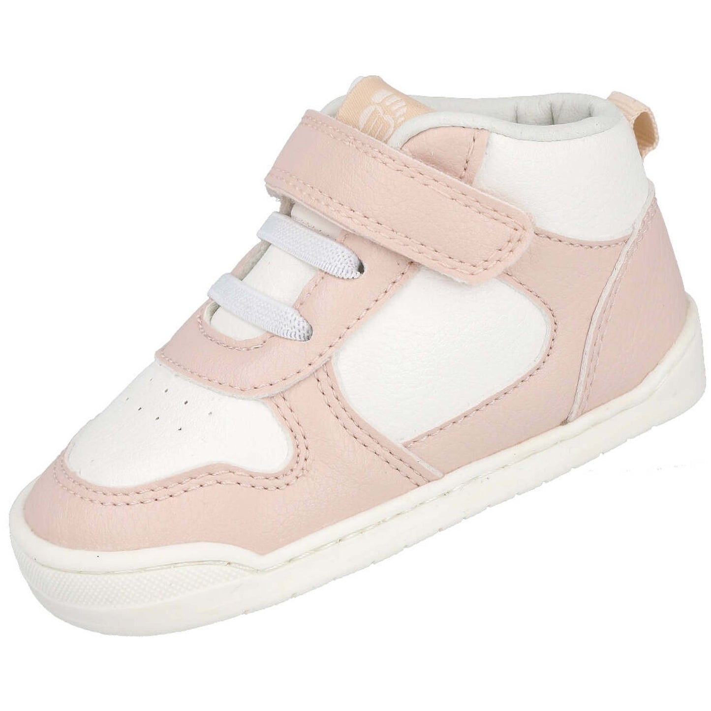 Zapatillas Mtng Md48938-C55161