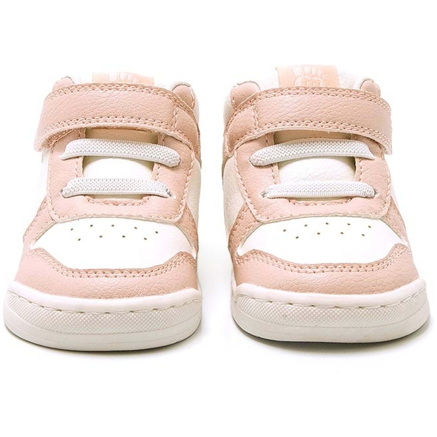 Zapatillas Mtng Md48938-C55161
