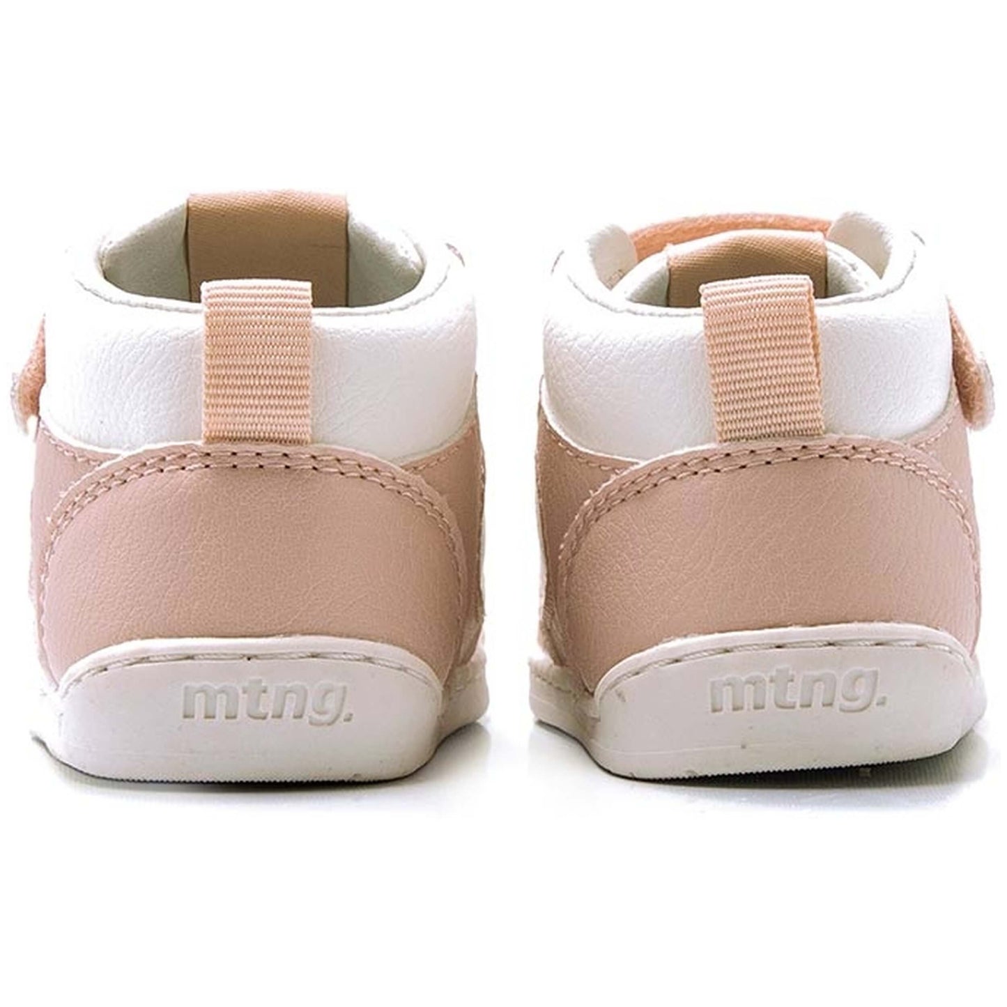 Zapatillas Mtng Md48938-C55161