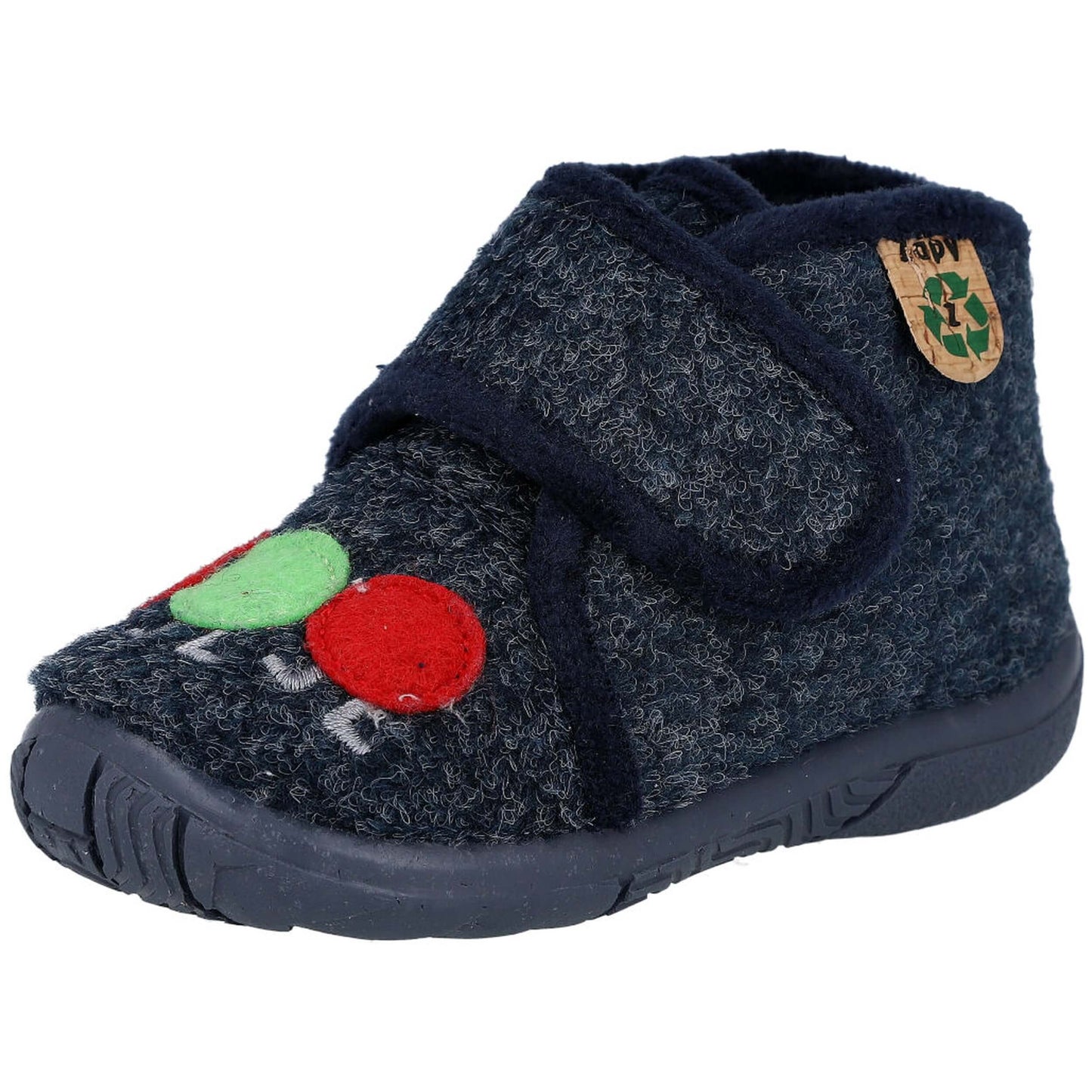 Zapatillas De Casa Zapy Ac77612