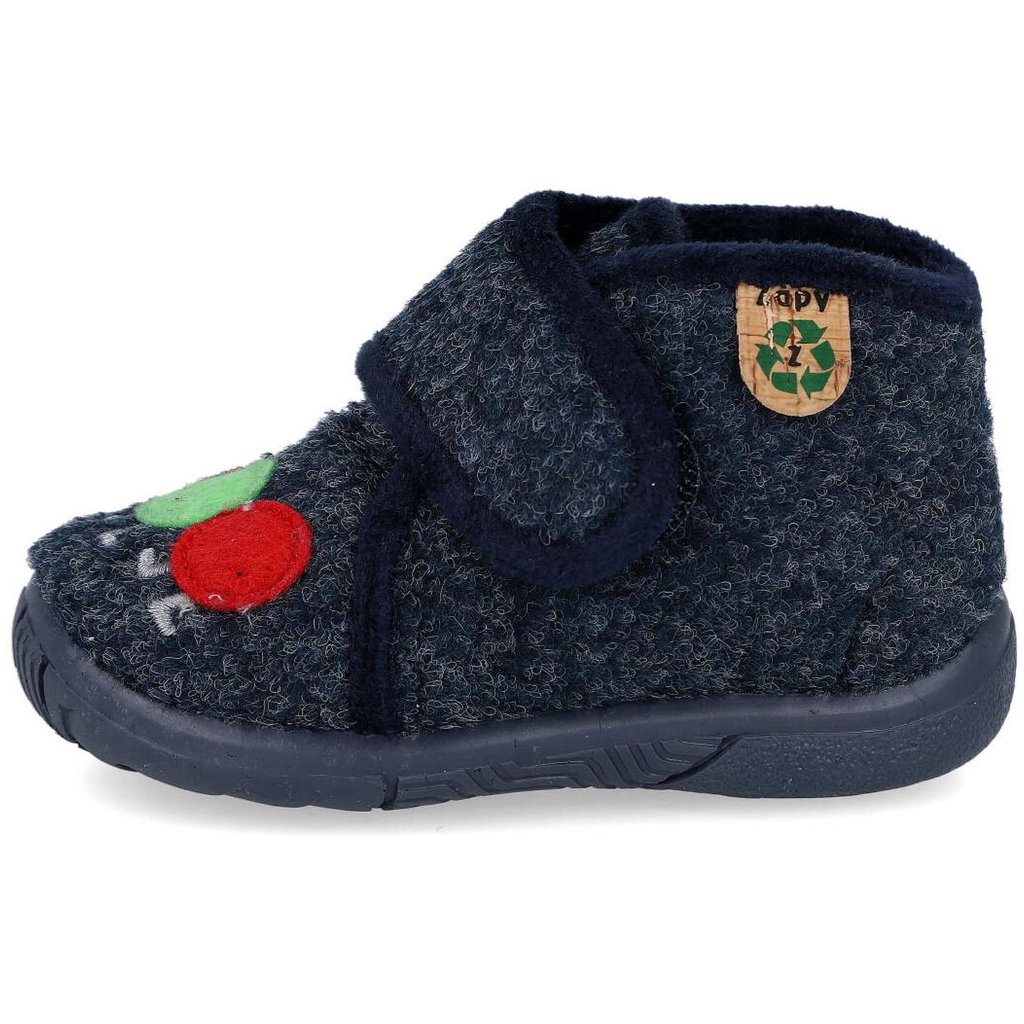 Zapatillas De Casa Zapy Ac77612