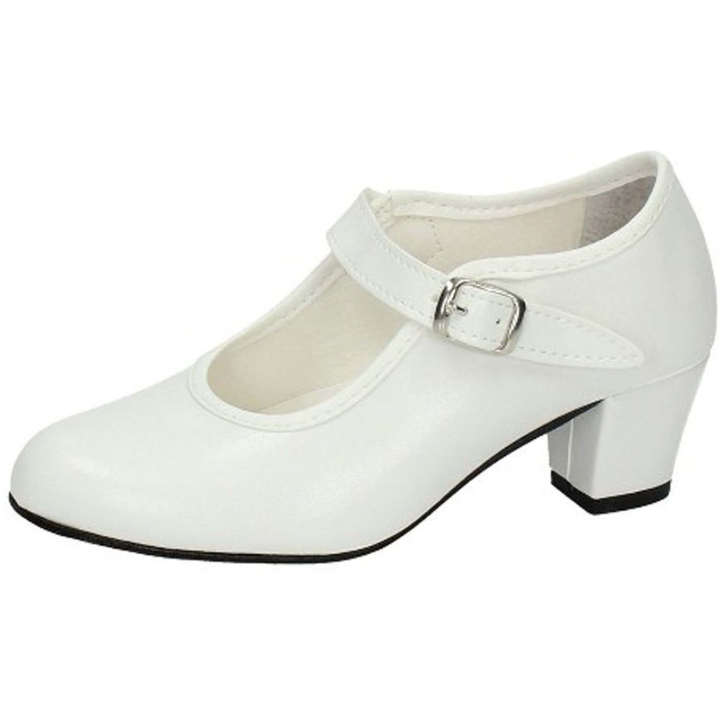 Zapatos L&R Shoes Md015